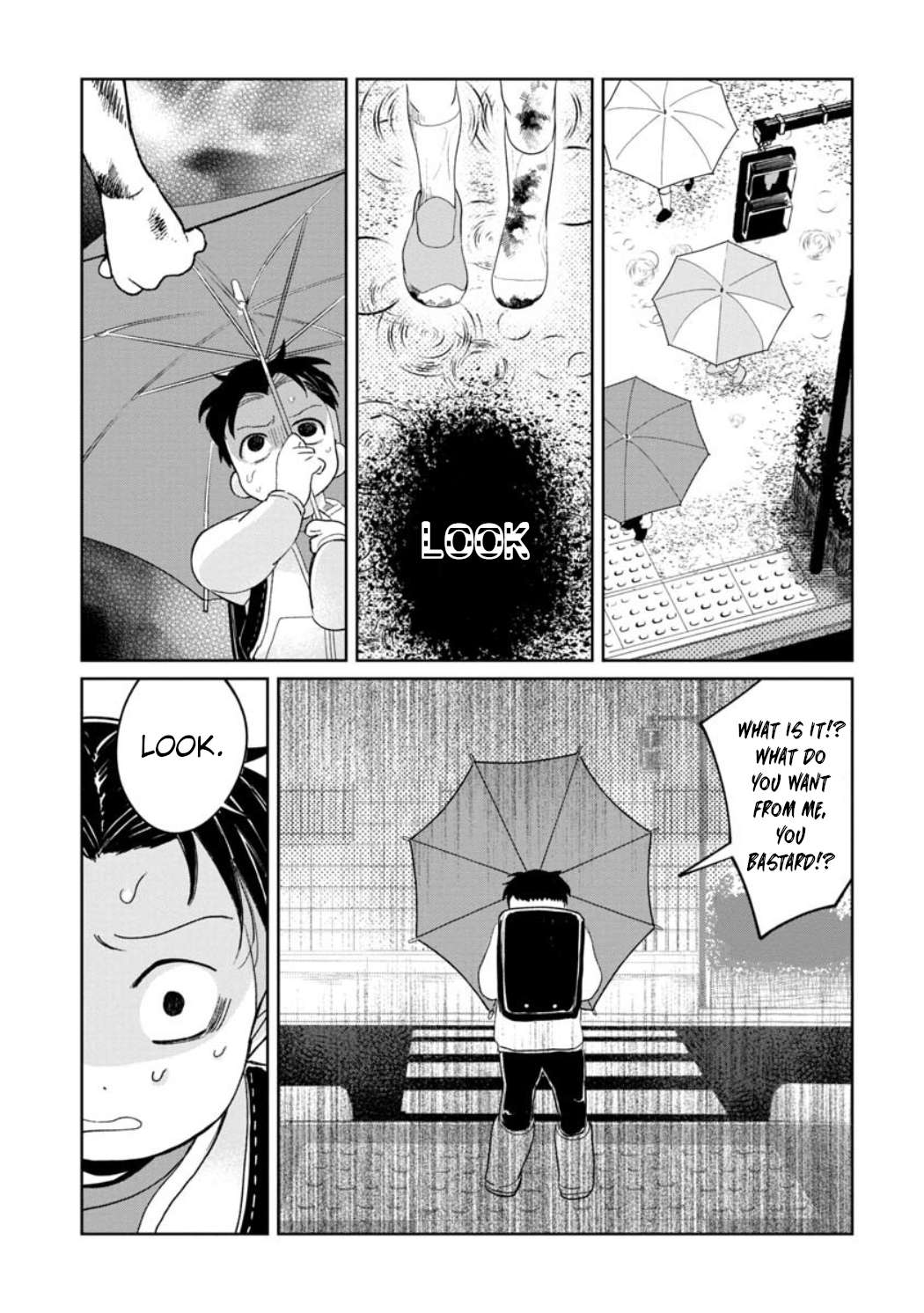 Page 7 of Chapter 23