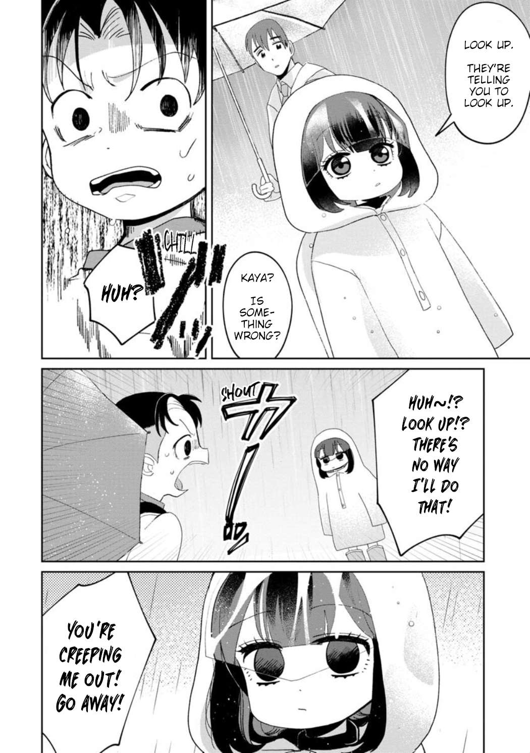 Page 8 of Chapter 23