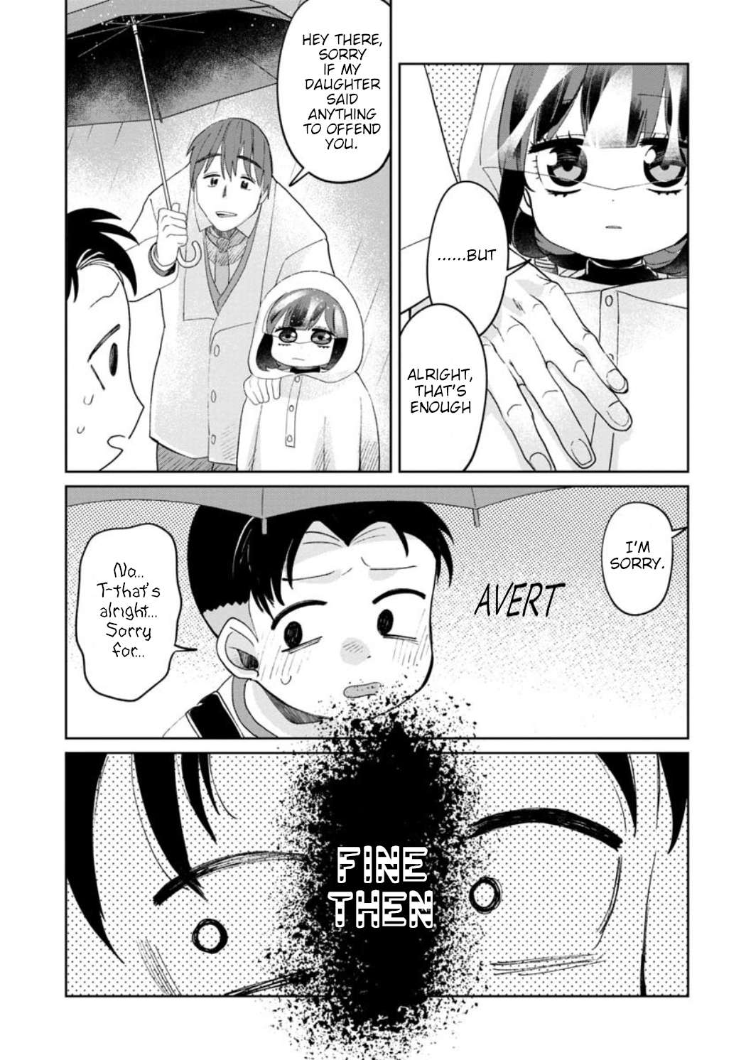 Page 9 of Chapter 23