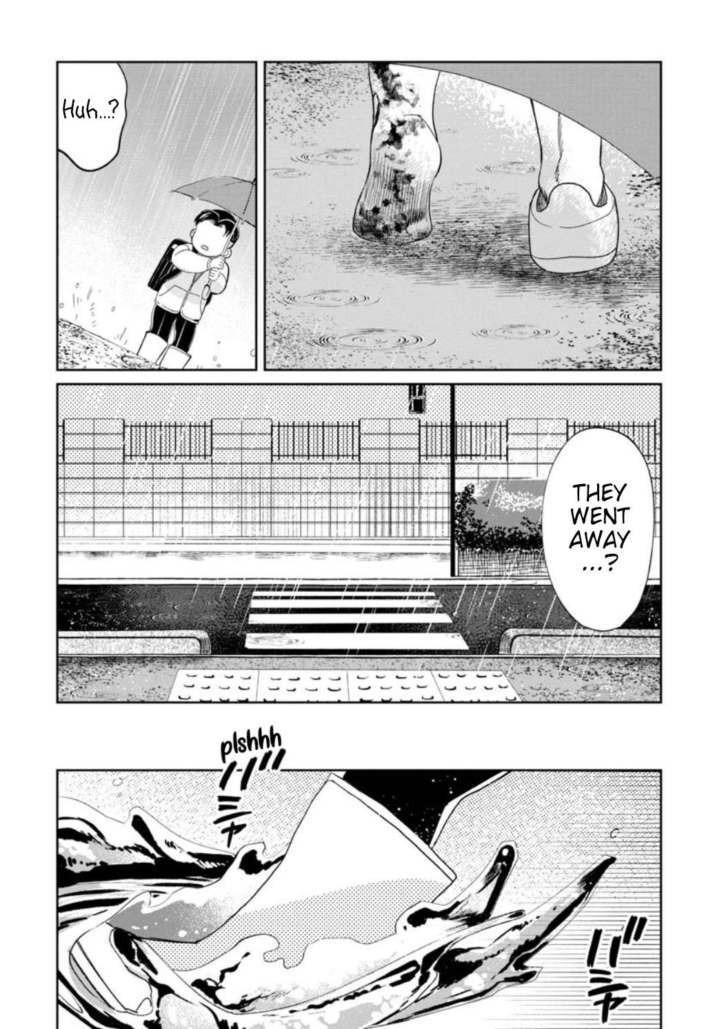Page 10 of Chapter 23