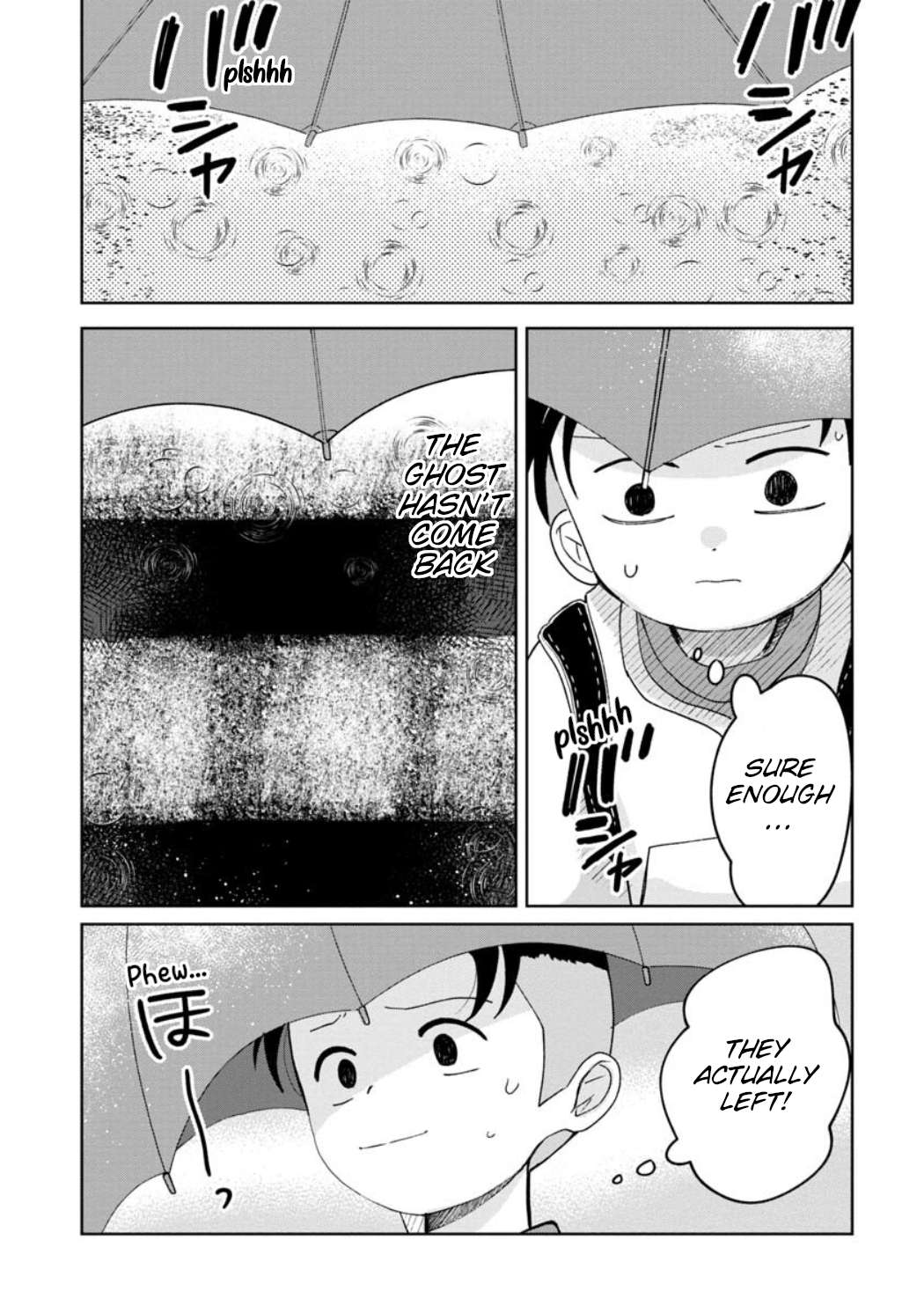 Page 11 of Chapter 23