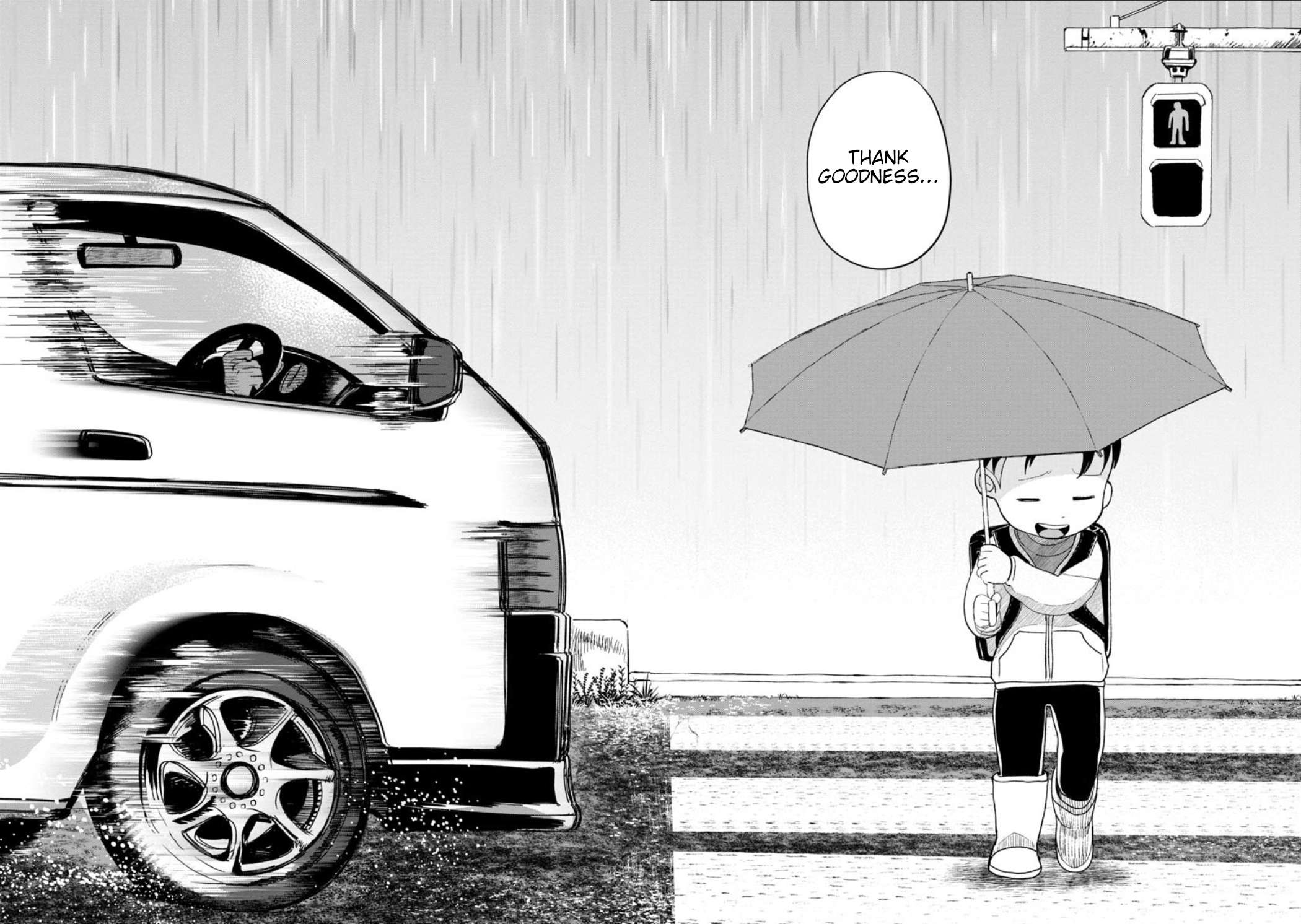 Page 12 of Chapter 23