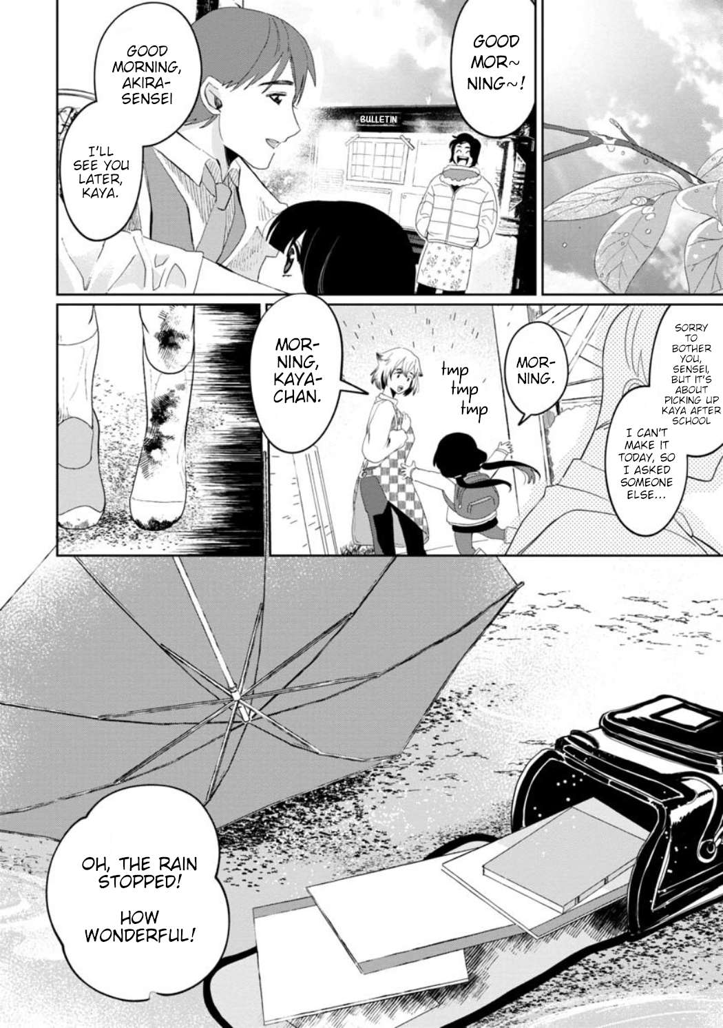 Page 13 of Chapter 23