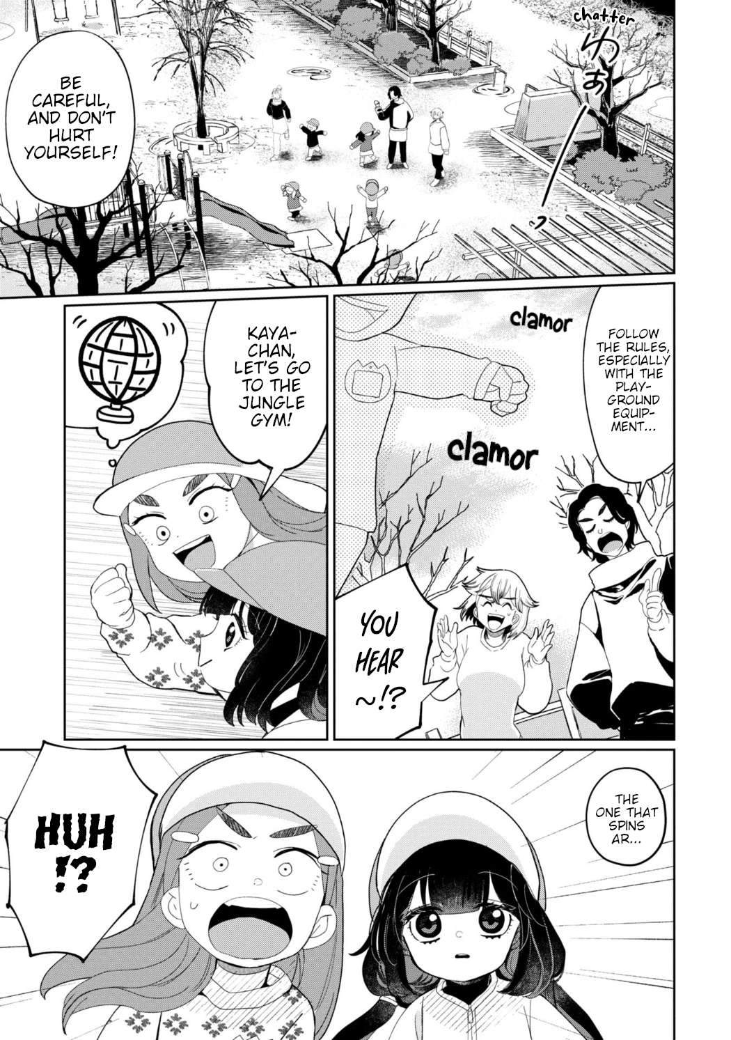Page 1 of Chapter 24