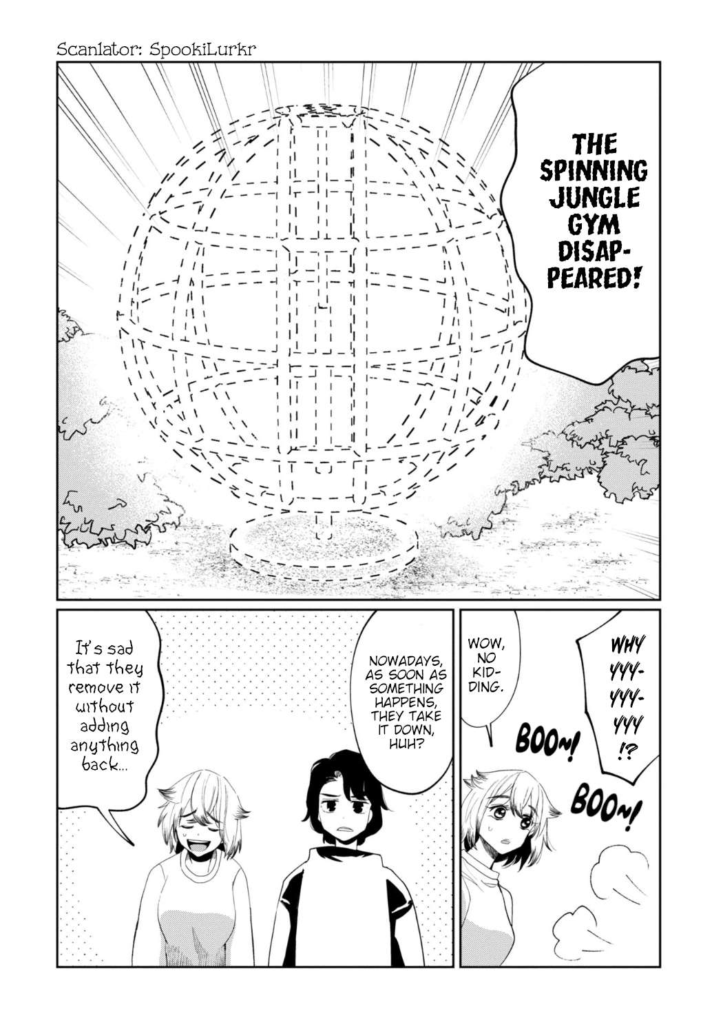 Page 2 of Chapter 24
