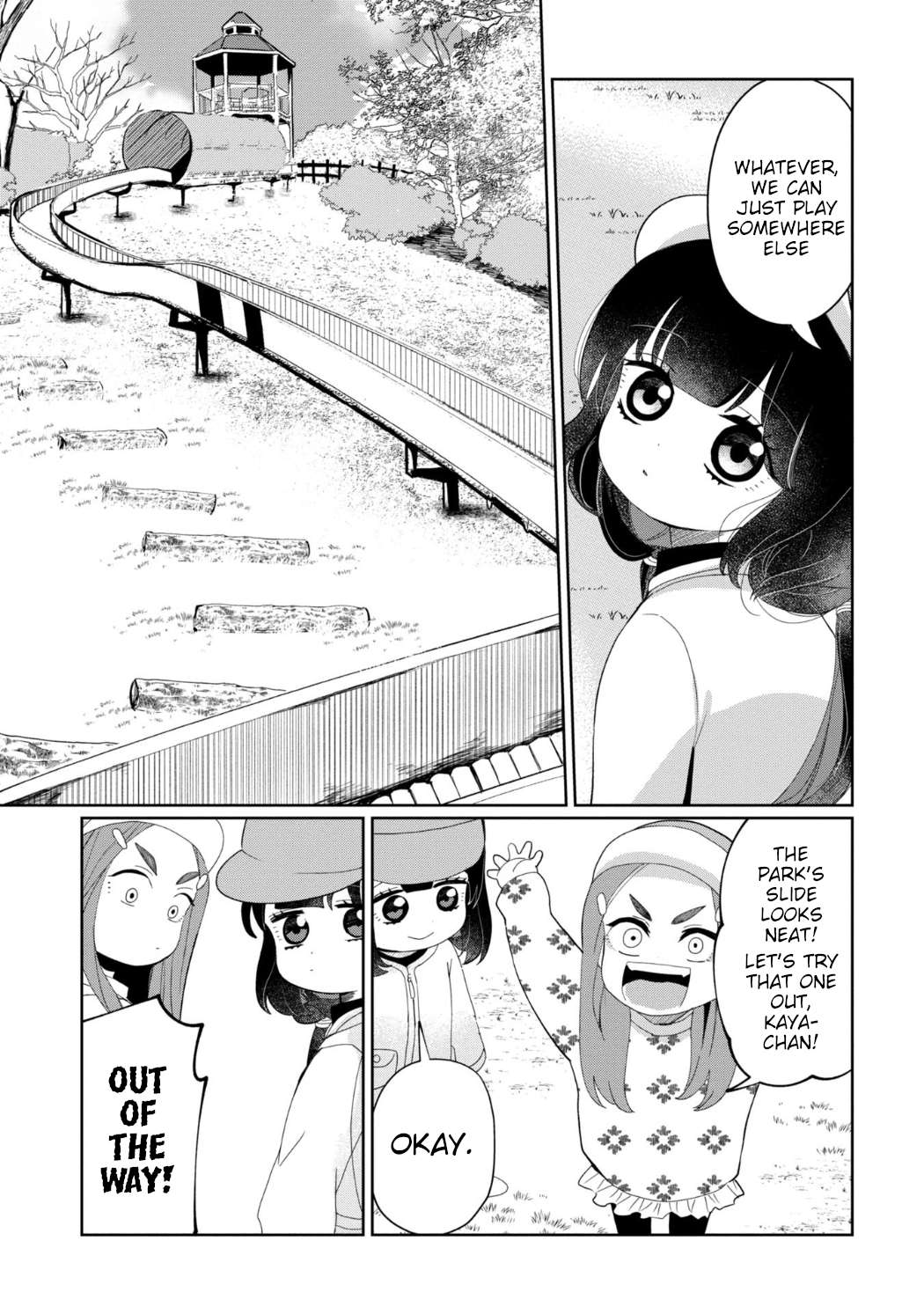 Page 3 of Chapter 24