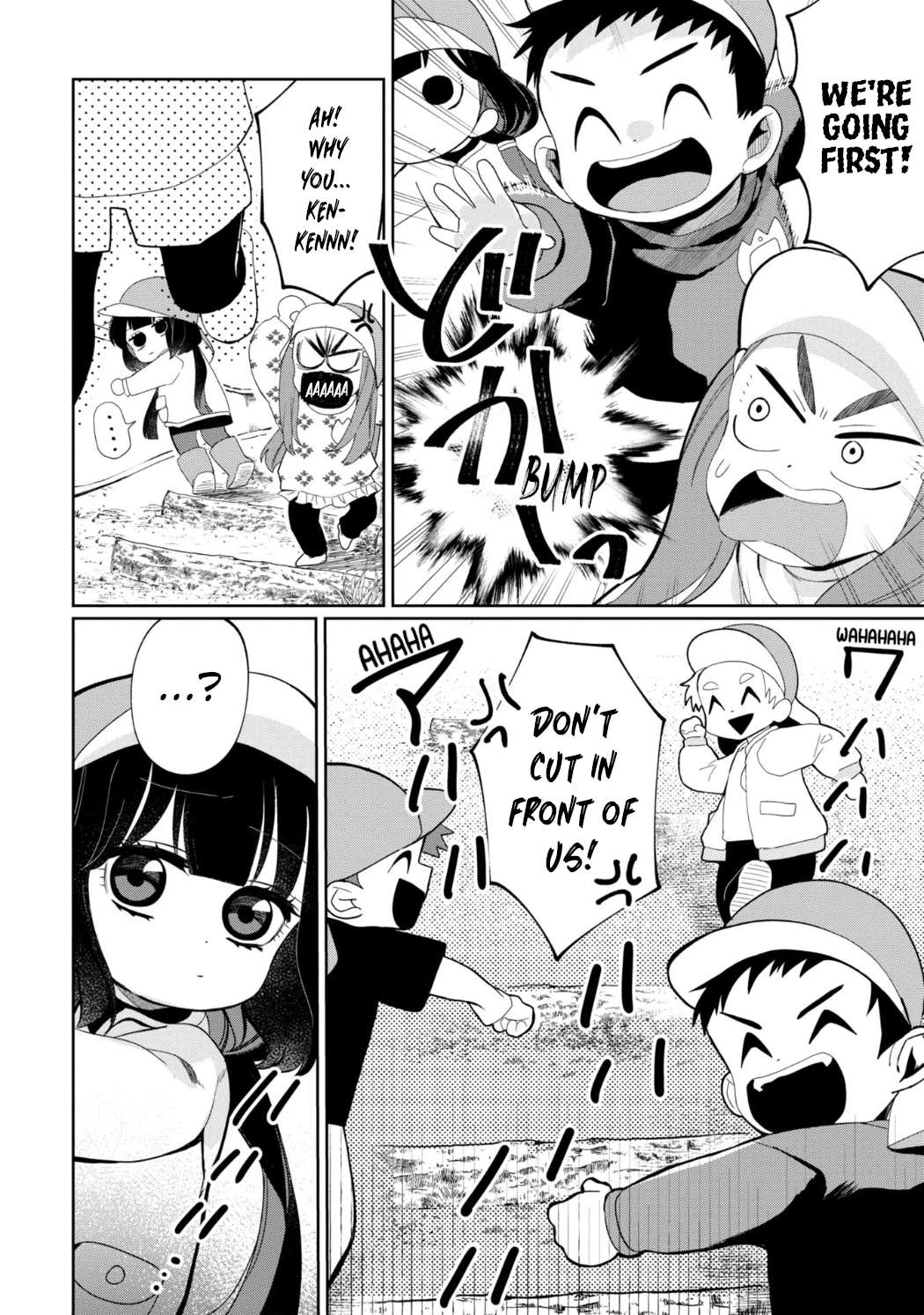 Page 4 of Chapter 24