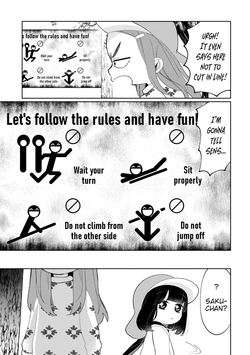 Page 5 of Chapter 24