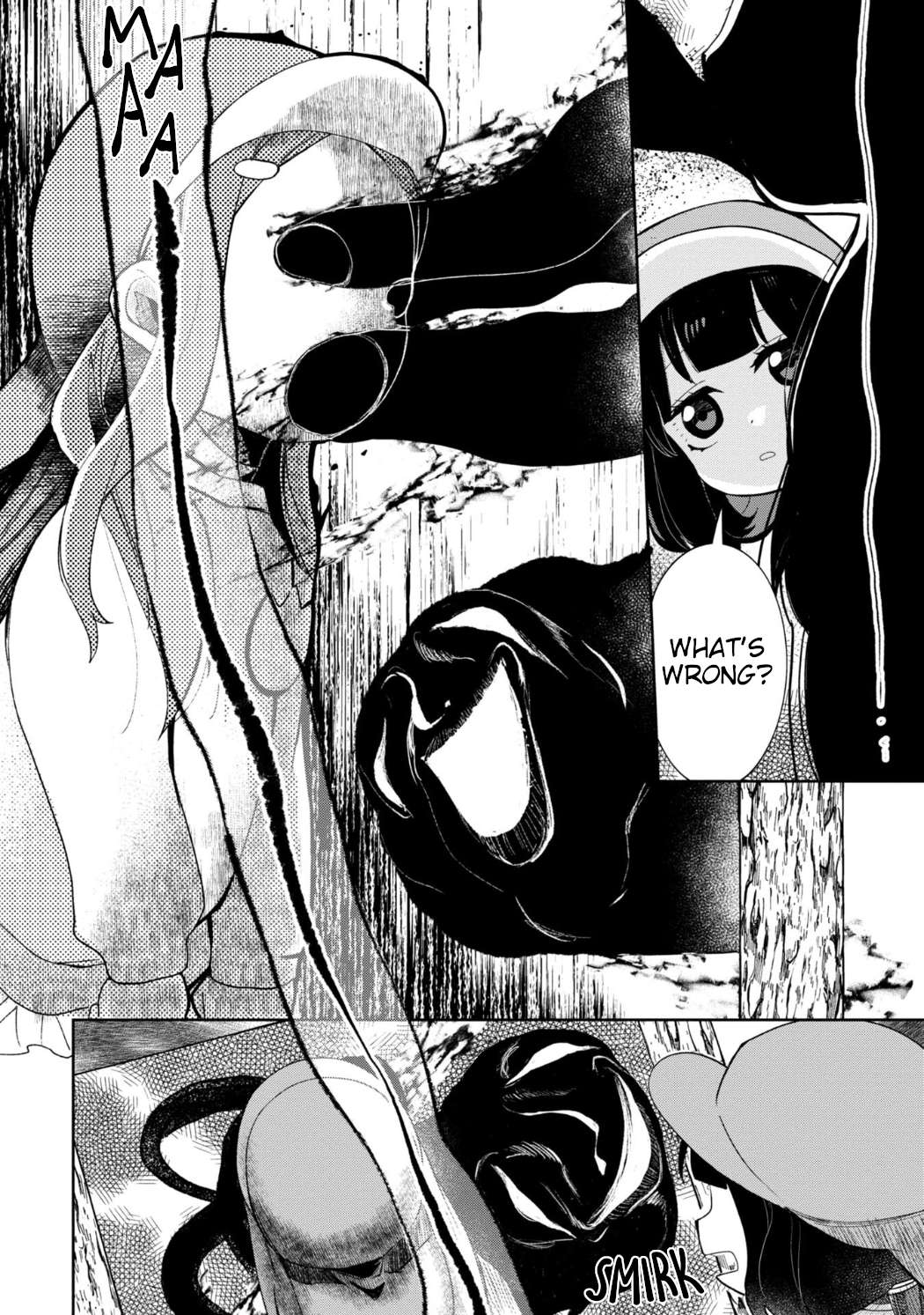 Page 6 of Chapter 24