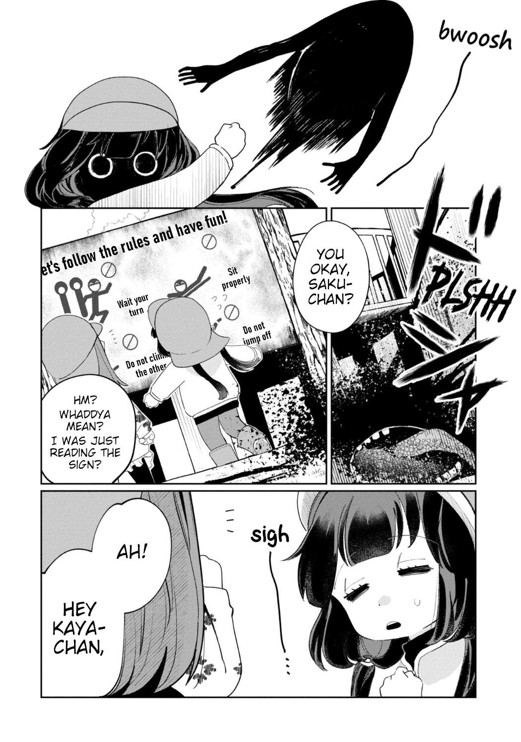 Page 8 of Chapter 24