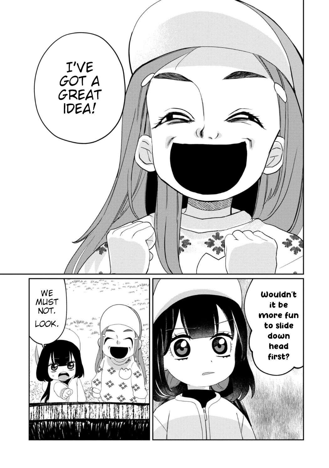 Page 9 of Chapter 24