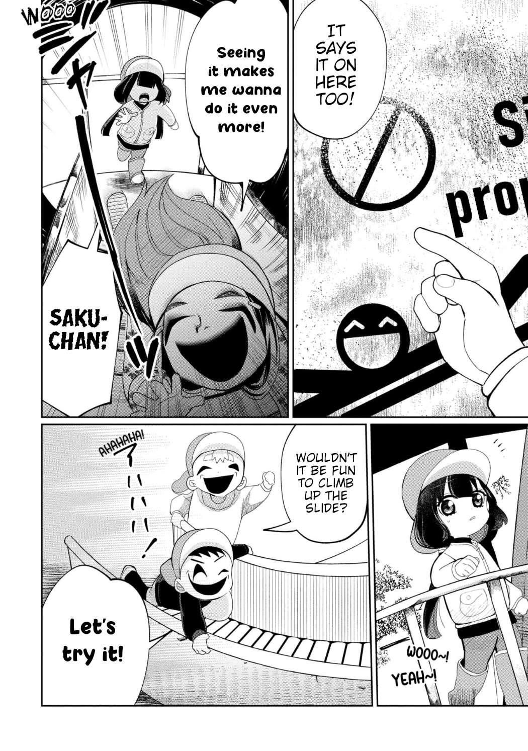 Page 10 of Chapter 24