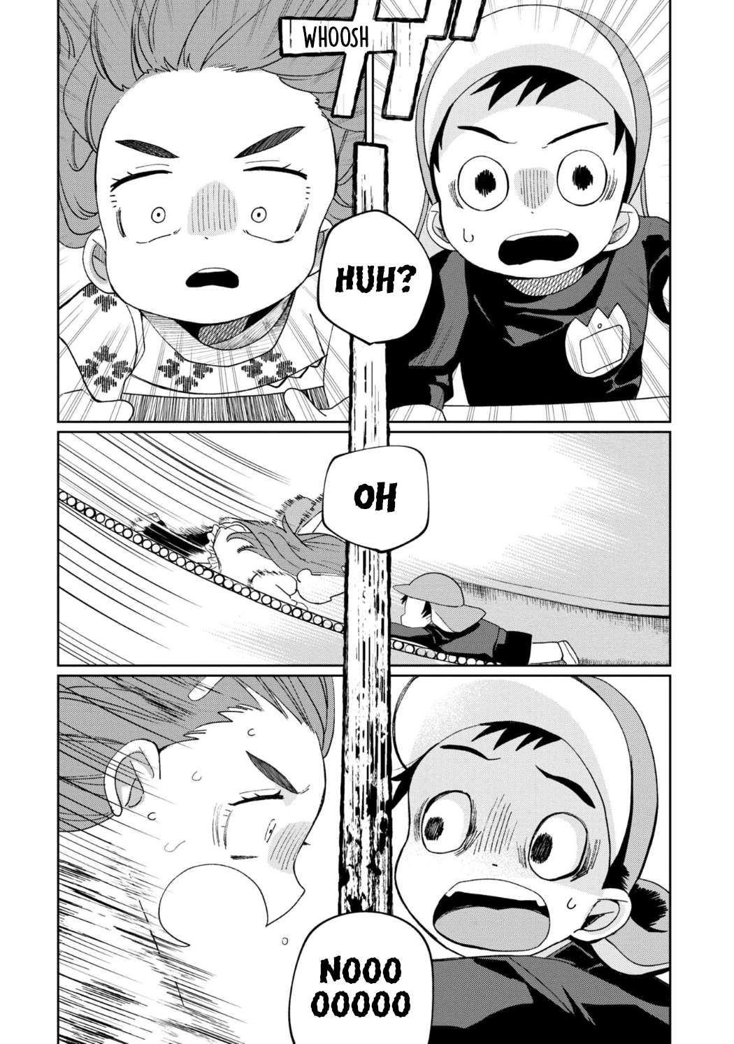 Page 12 of Chapter 24