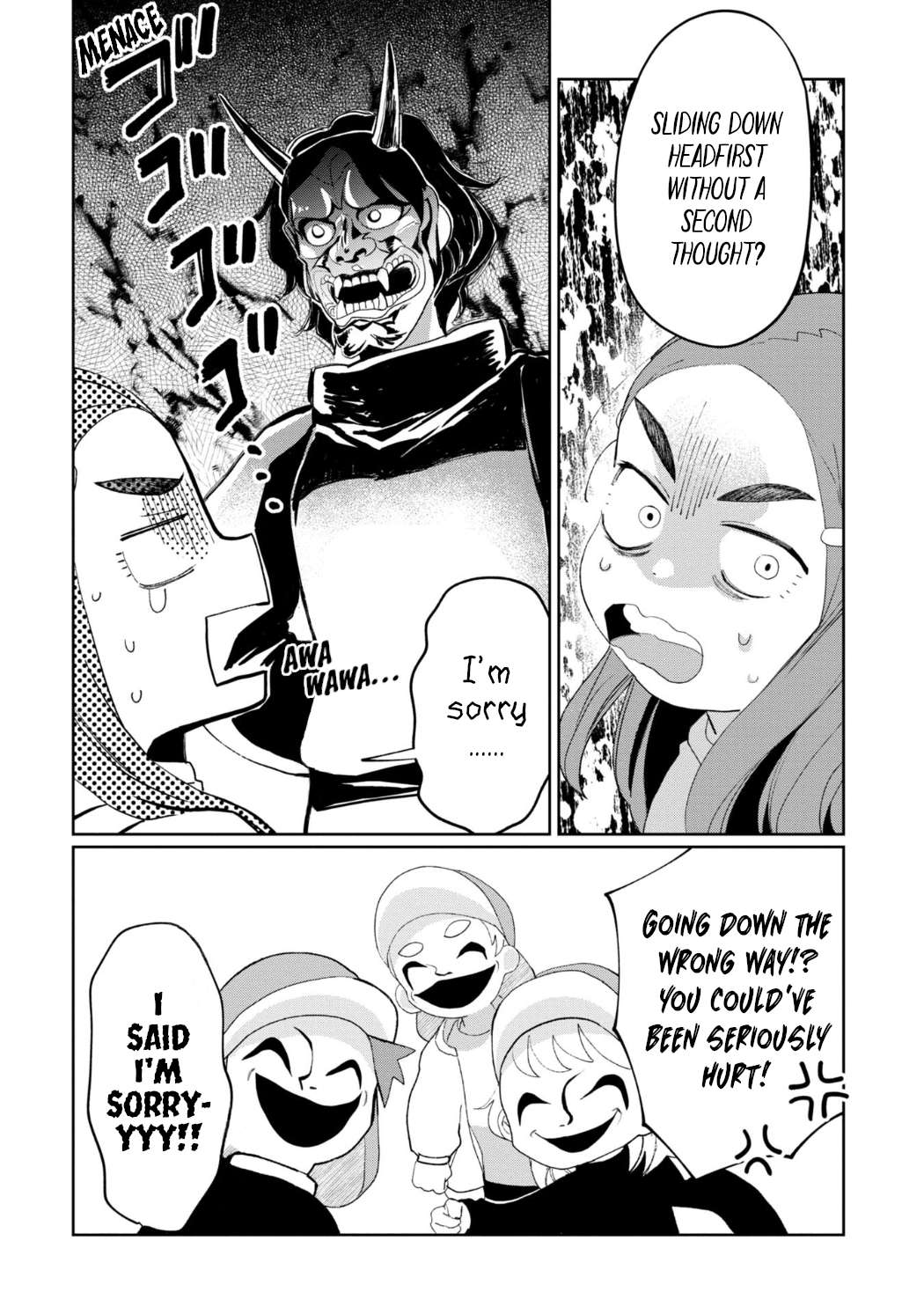 Page 14 of Chapter 24