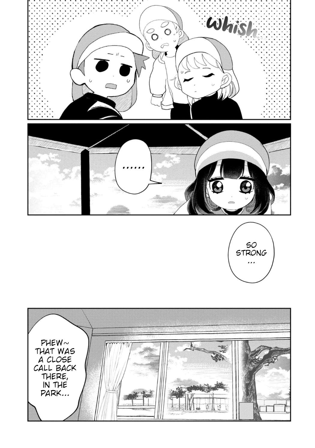 Page 15 of Chapter 24
