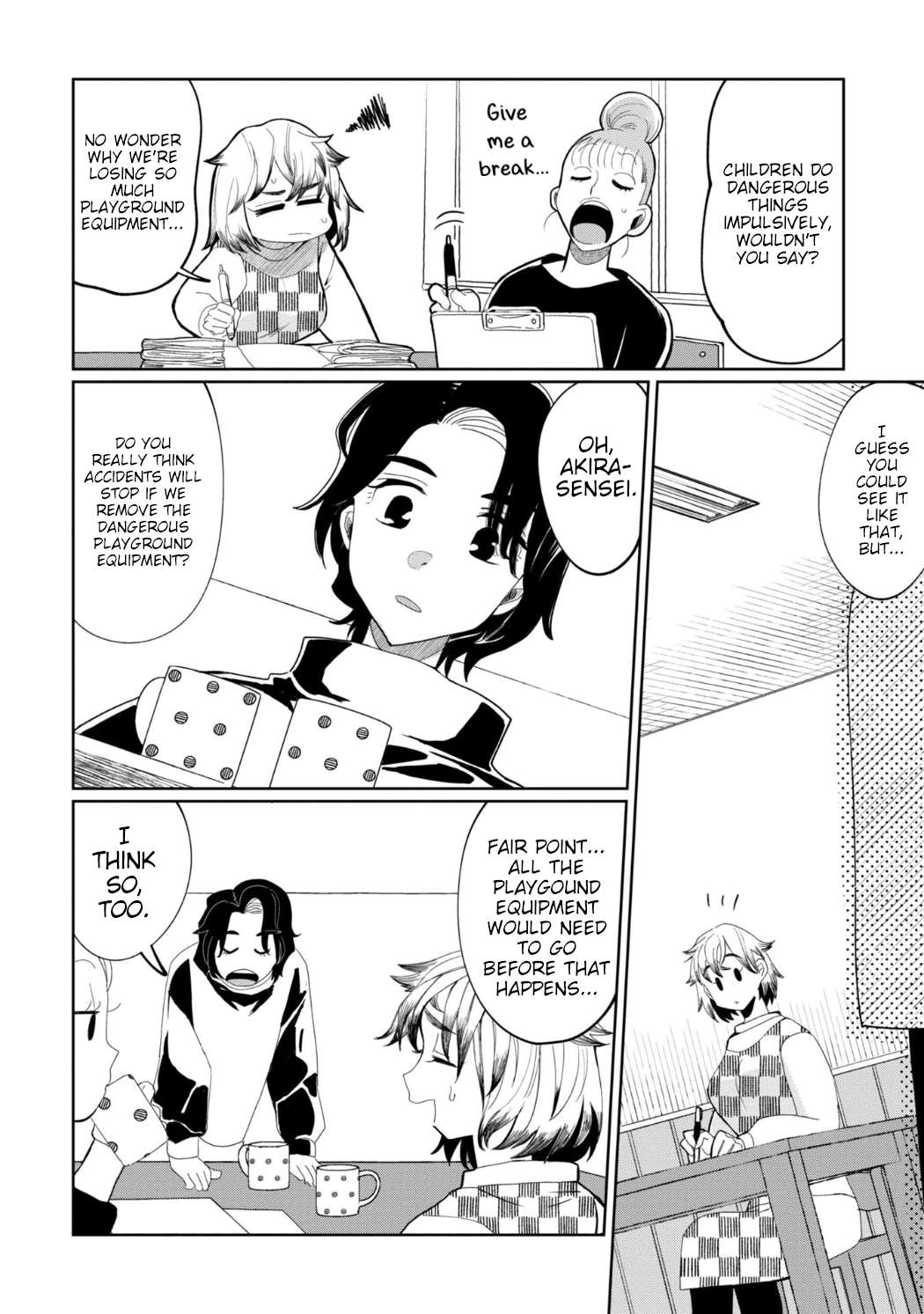 Page 16 of Chapter 24