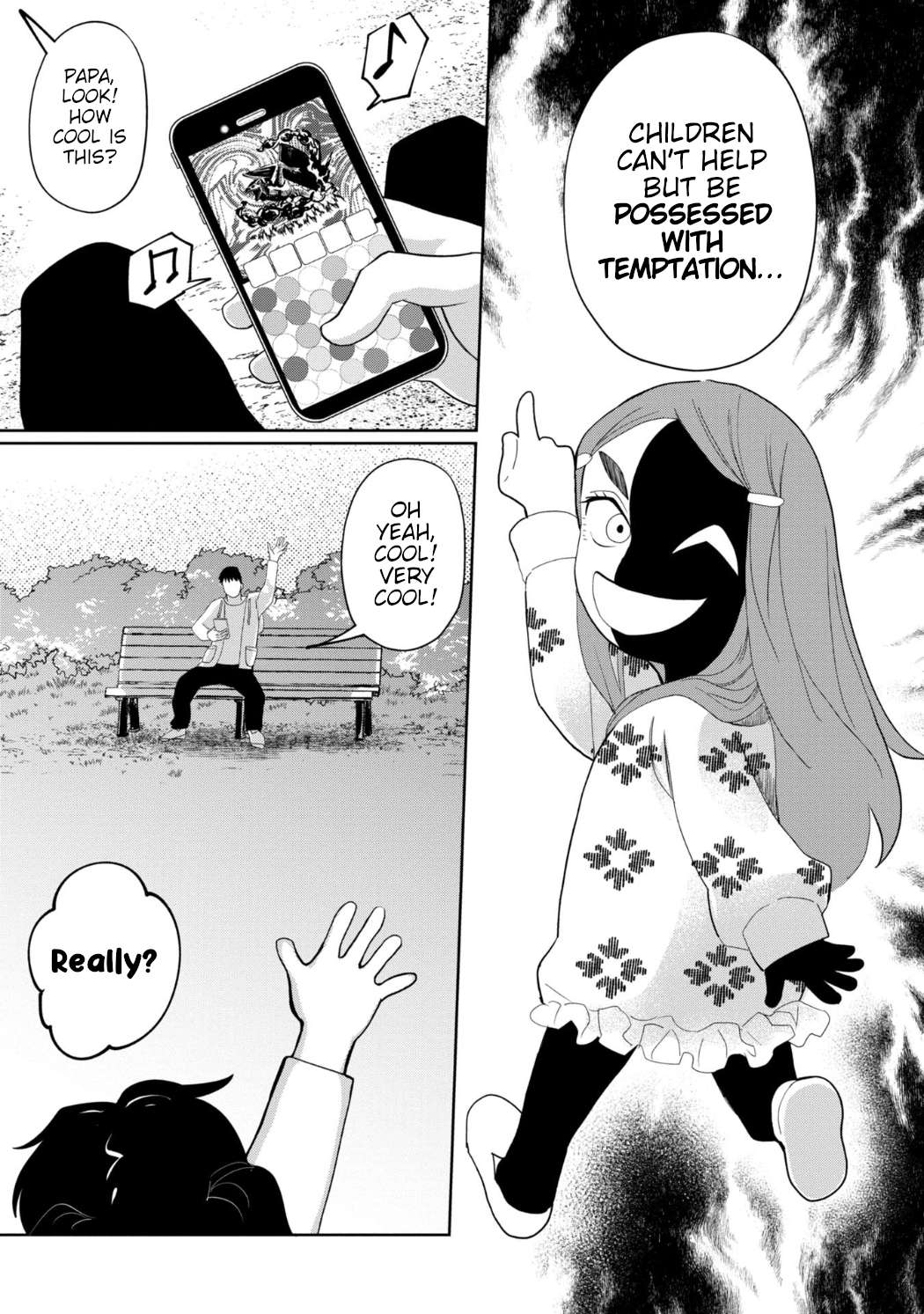 Page 17 of Chapter 24