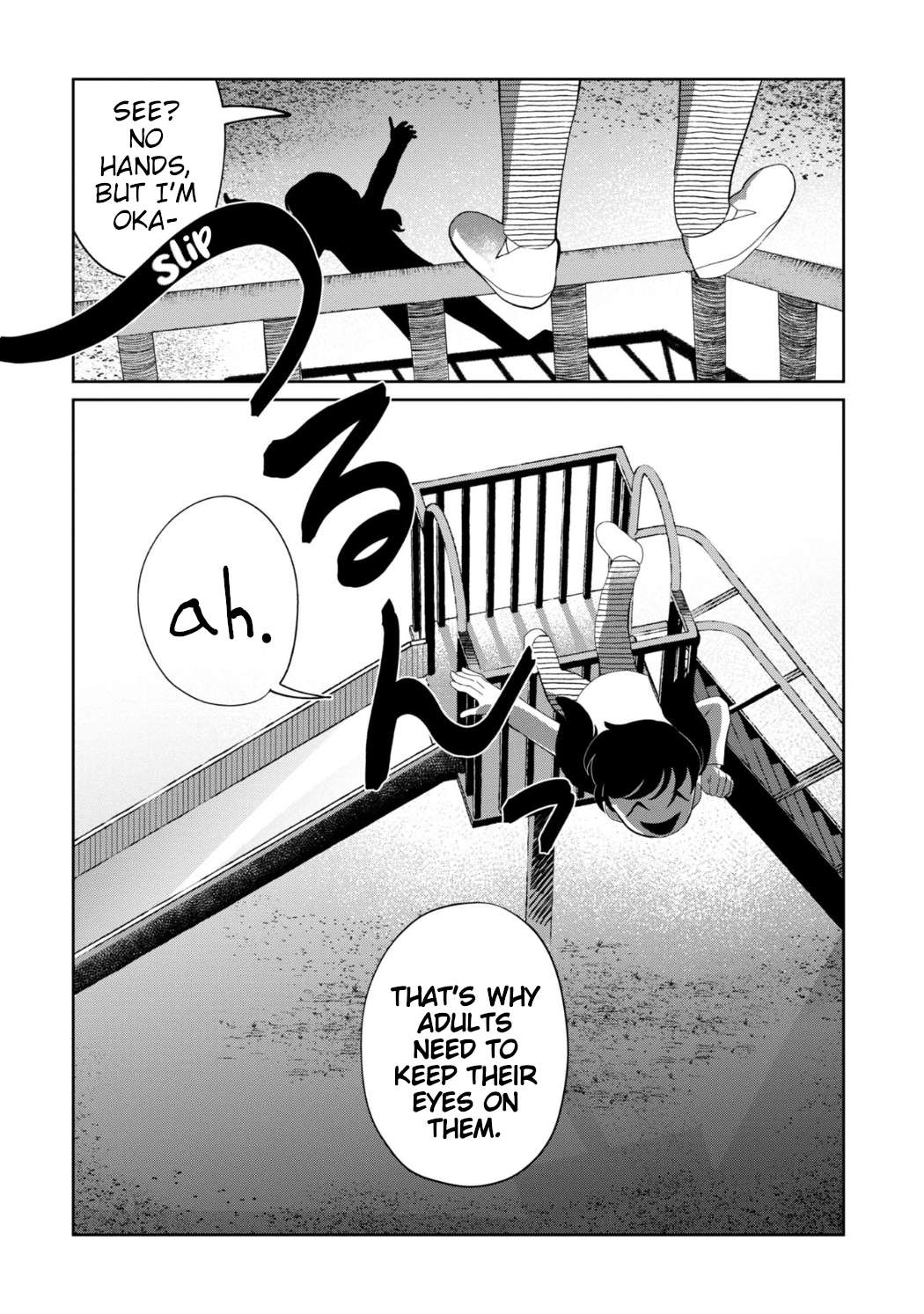 Page 18 of Chapter 24