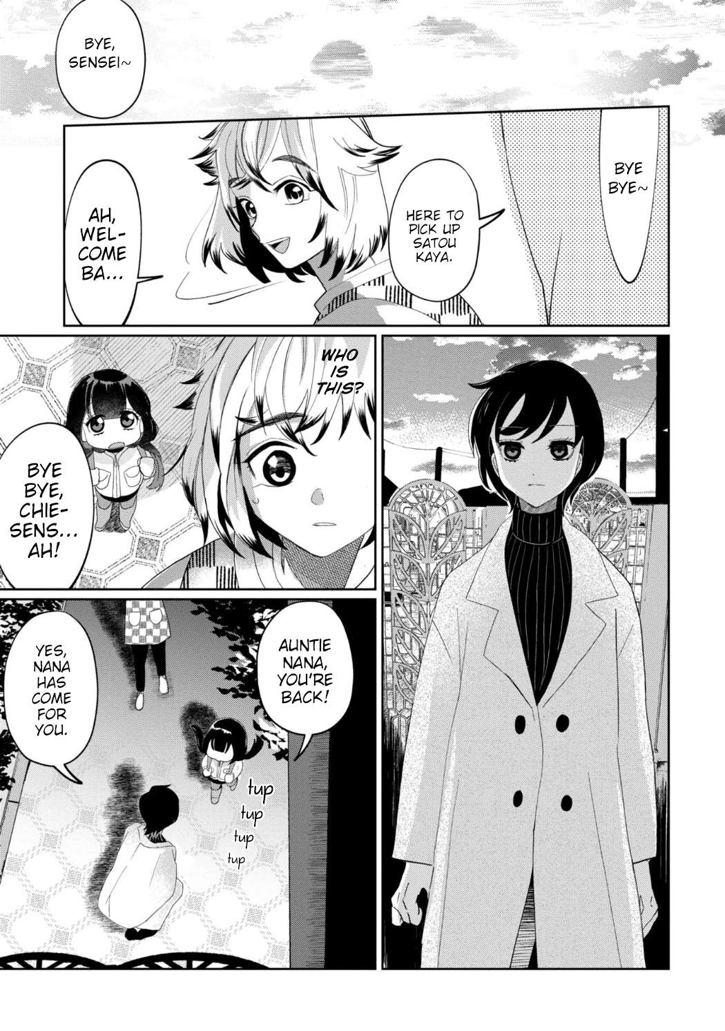 Page 19 of Chapter 24