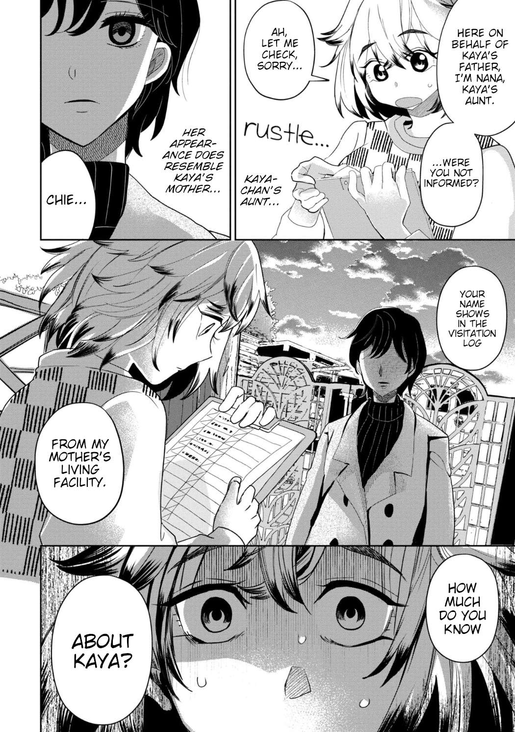 Page 20 of Chapter 24