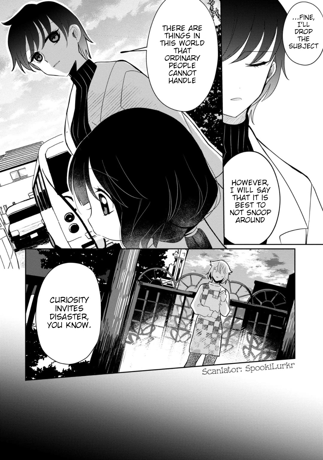 Page 2 of Chapter 25