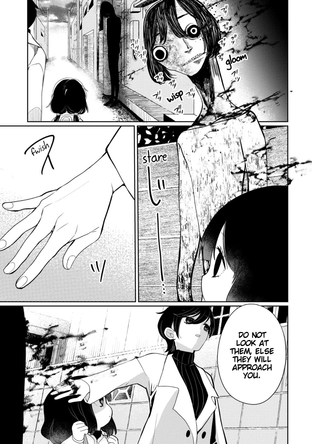 Page 3 of Chapter 25