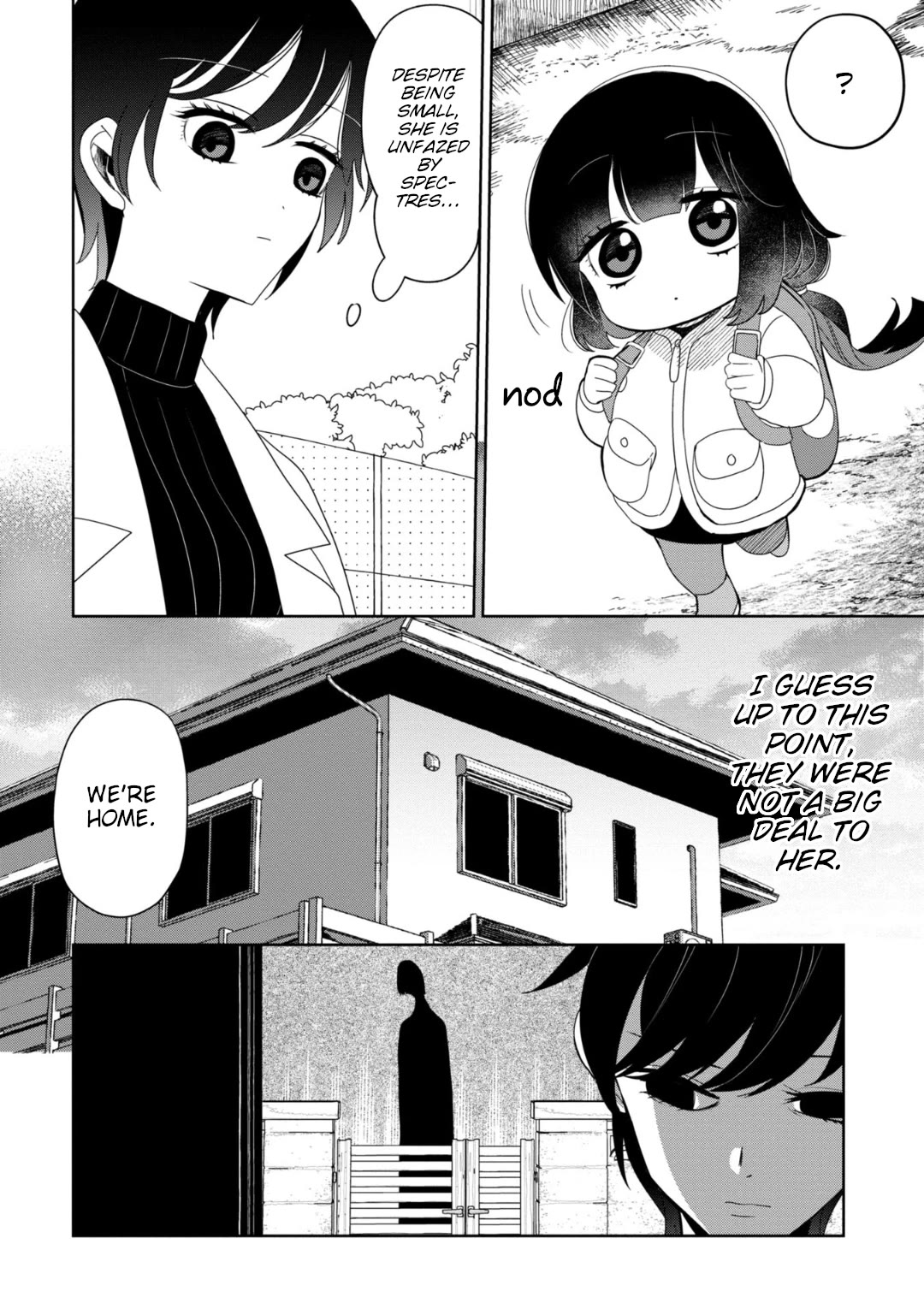 Page 4 of Chapter 25