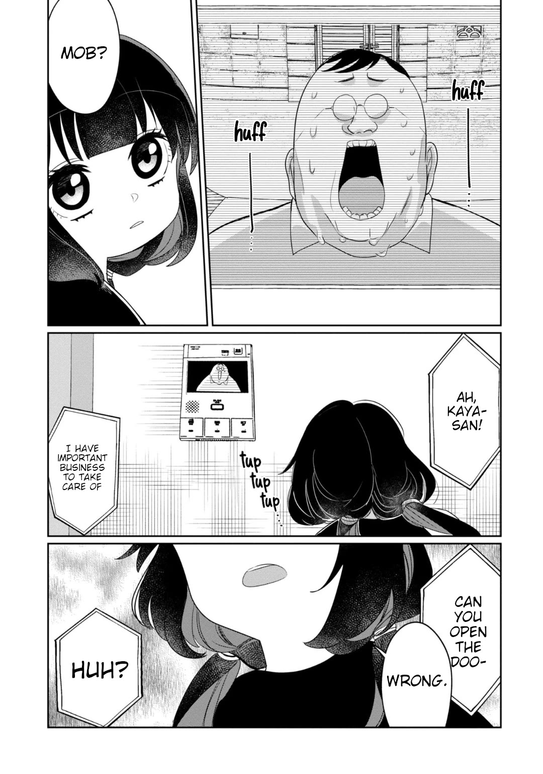 Page 9 of Chapter 25