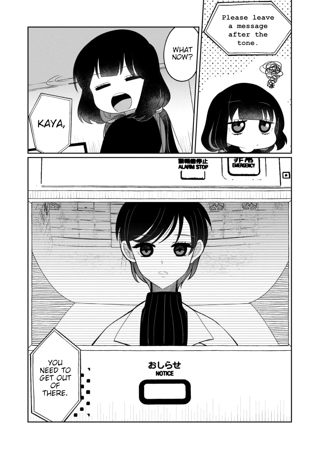 Page 11 of Chapter 25