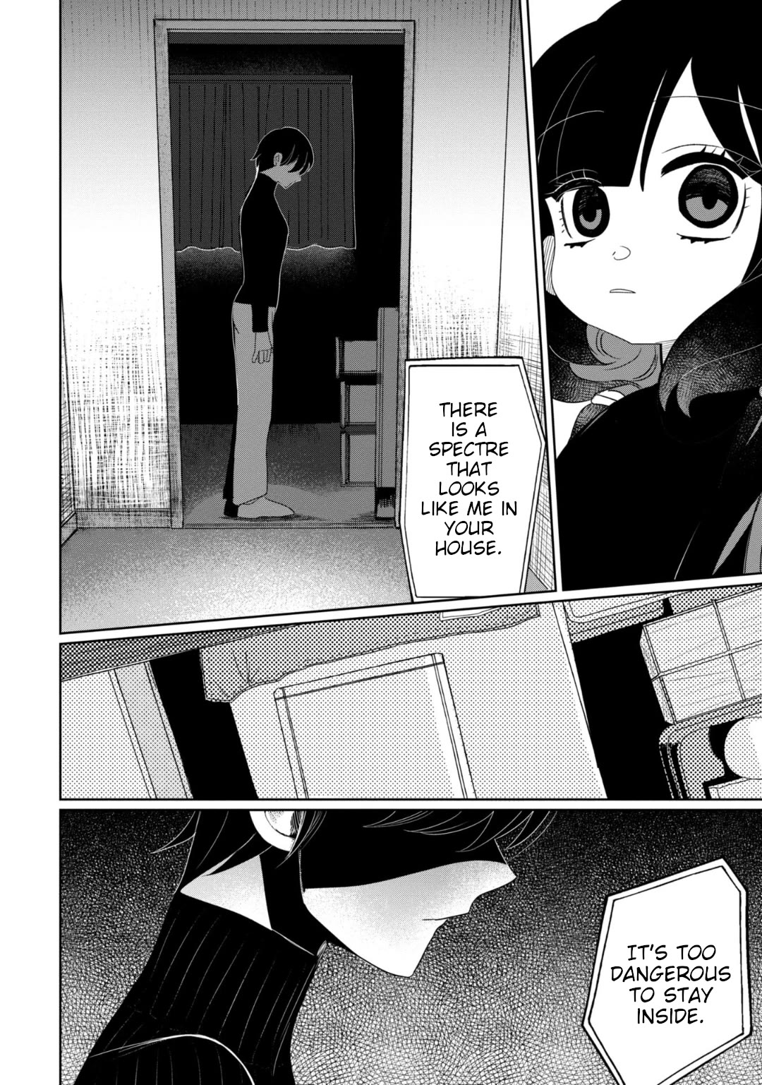 Page 12 of Chapter 25