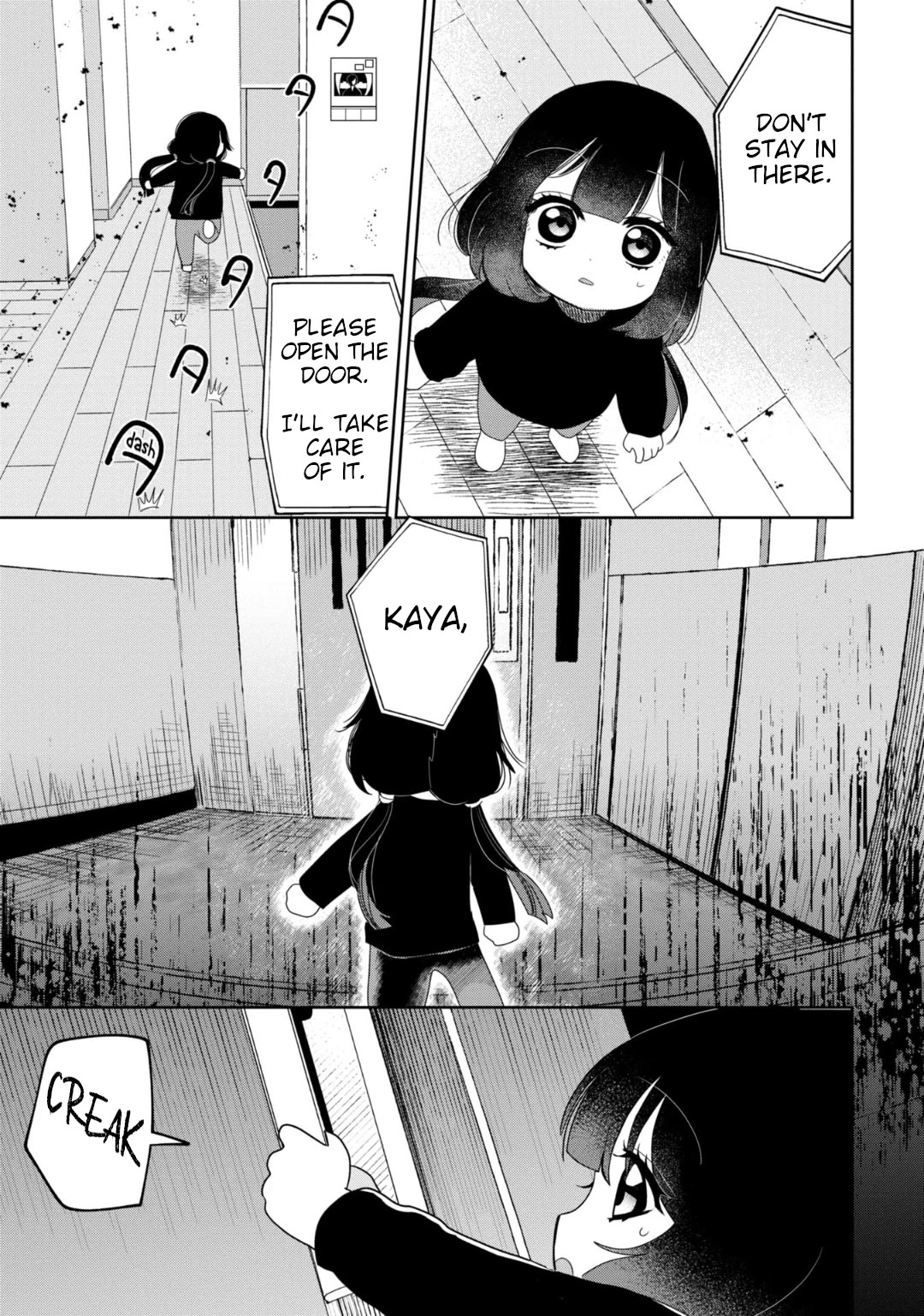 Page 13 of Chapter 25