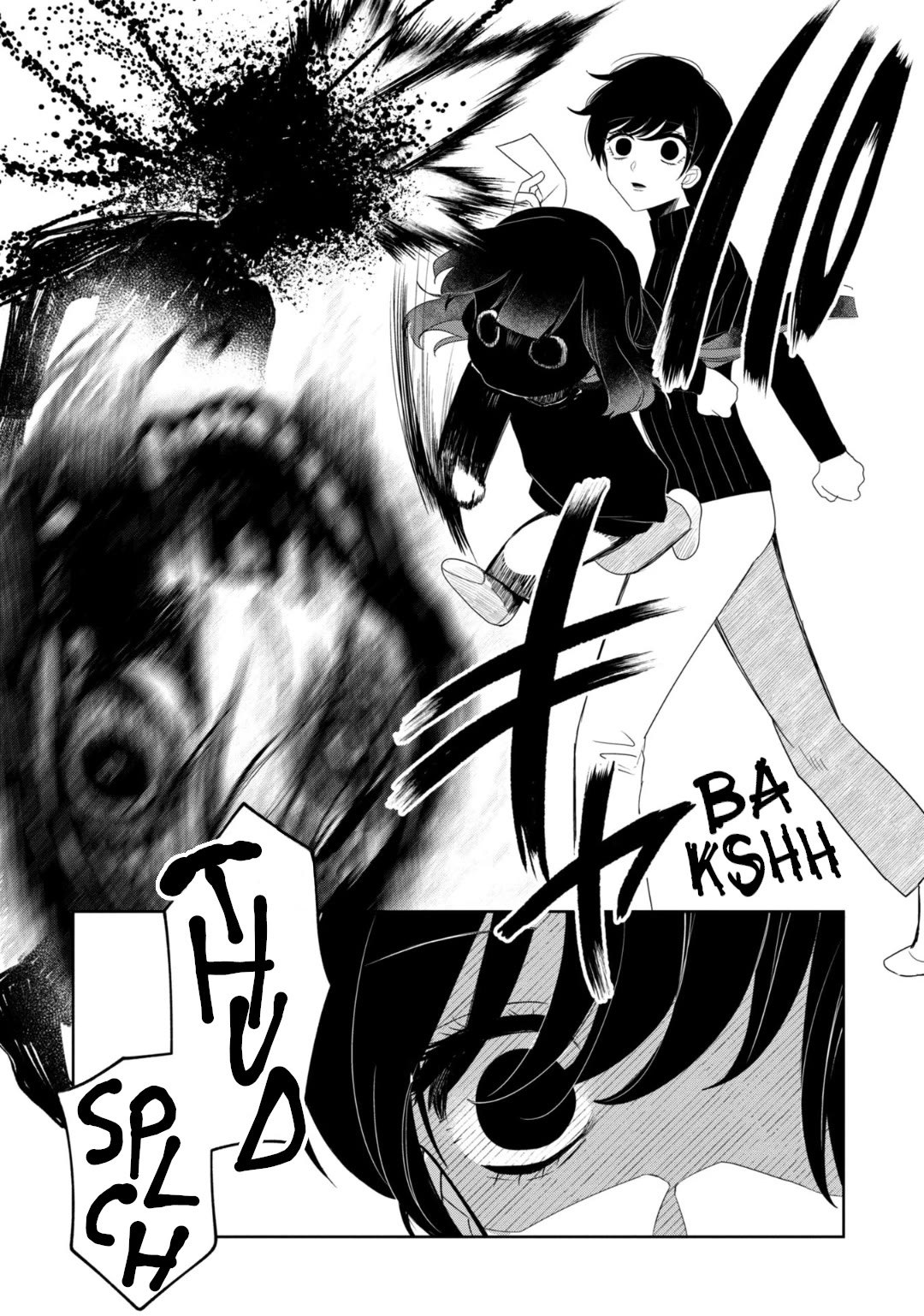 Page 16 of Chapter 25