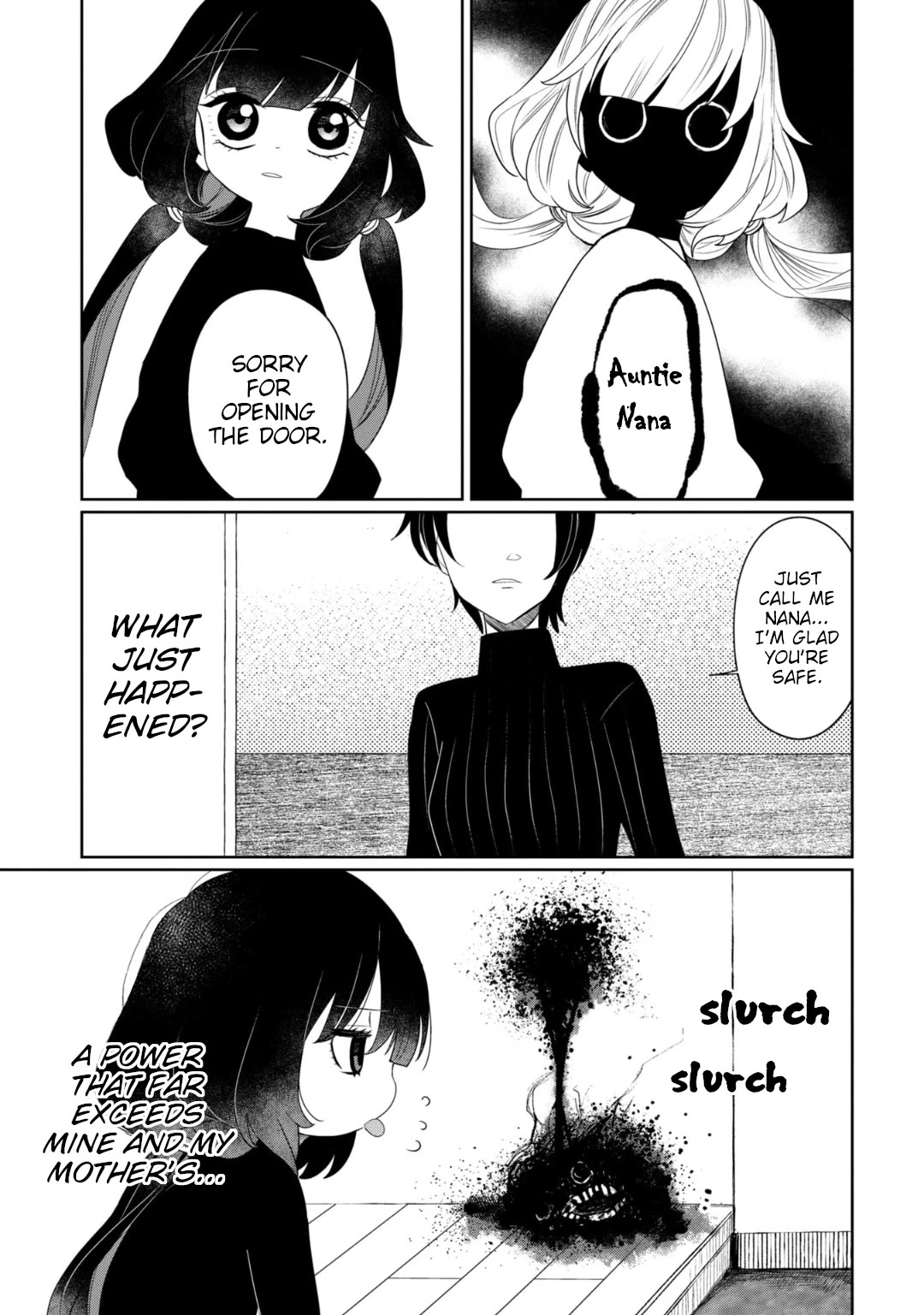 Page 17 of Chapter 25
