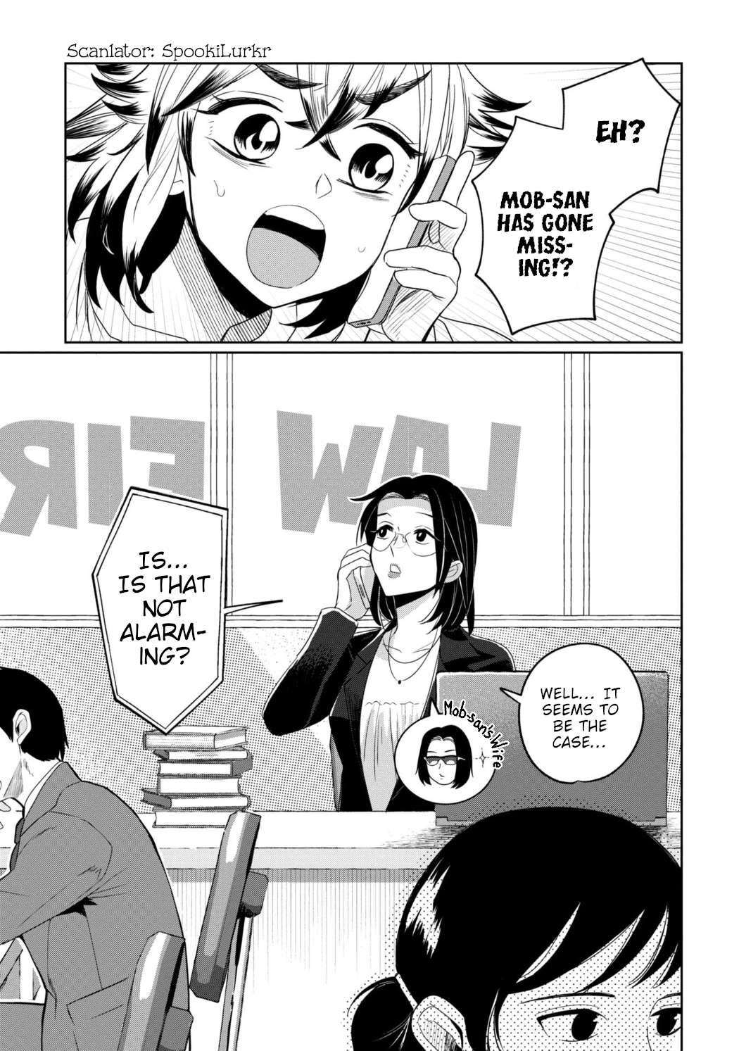 Page 1 of Chapter 26