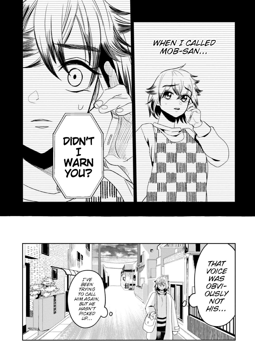 Page 3 of Chapter 26
