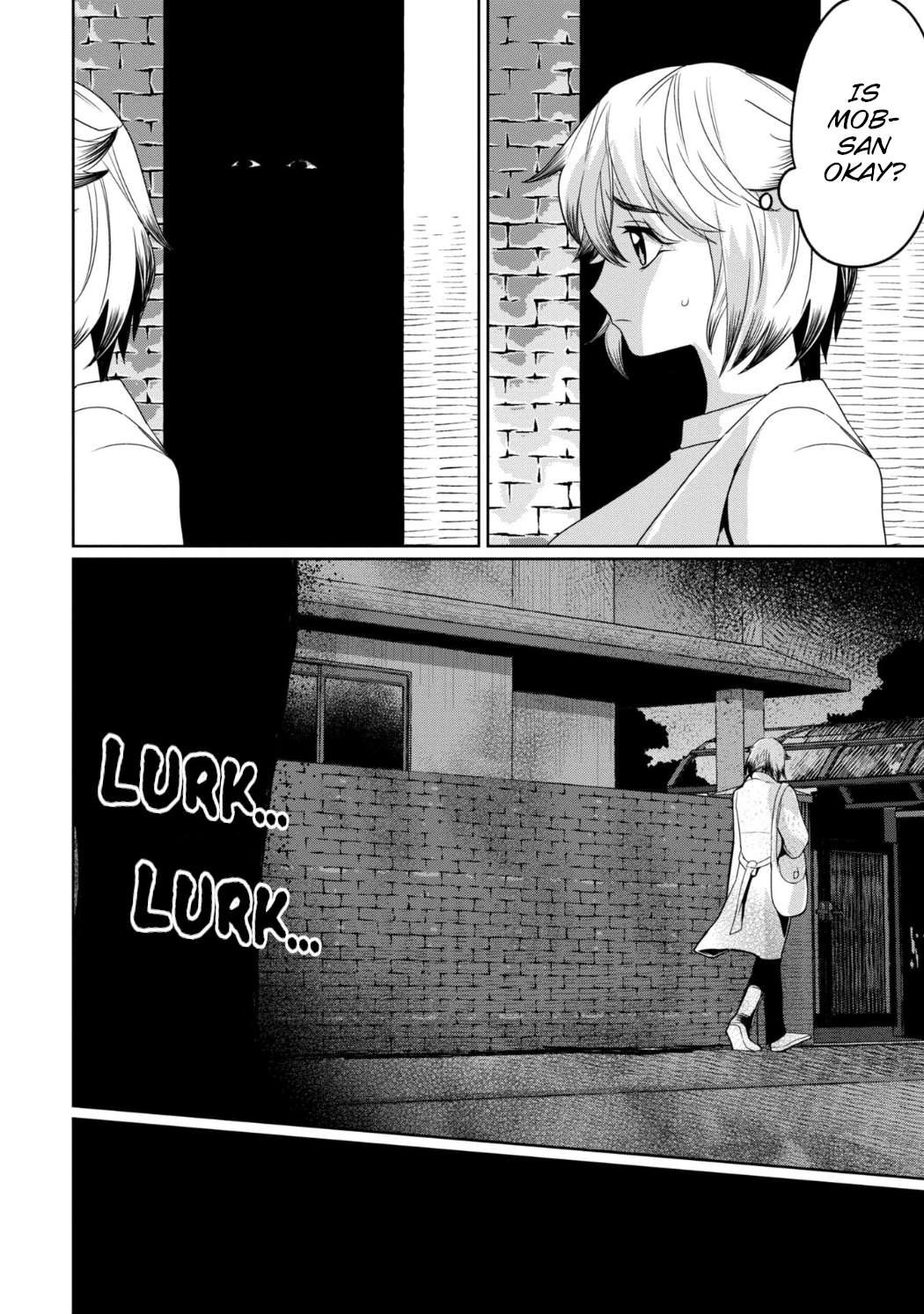 Page 4 of Chapter 26