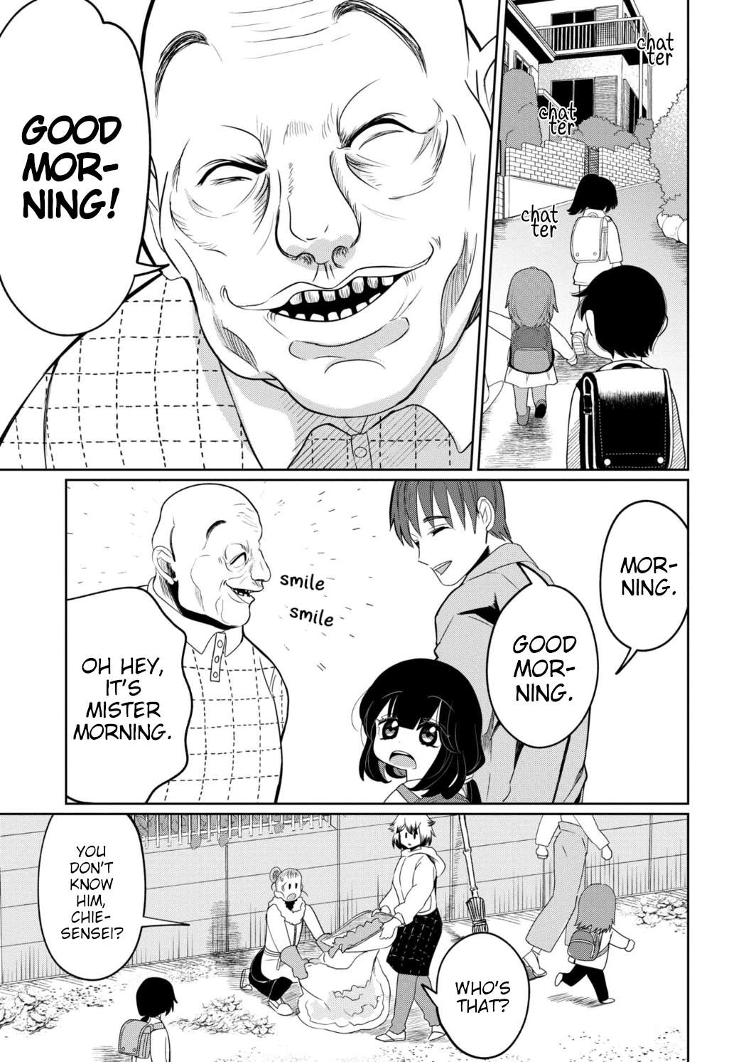 Page 5 of Chapter 26