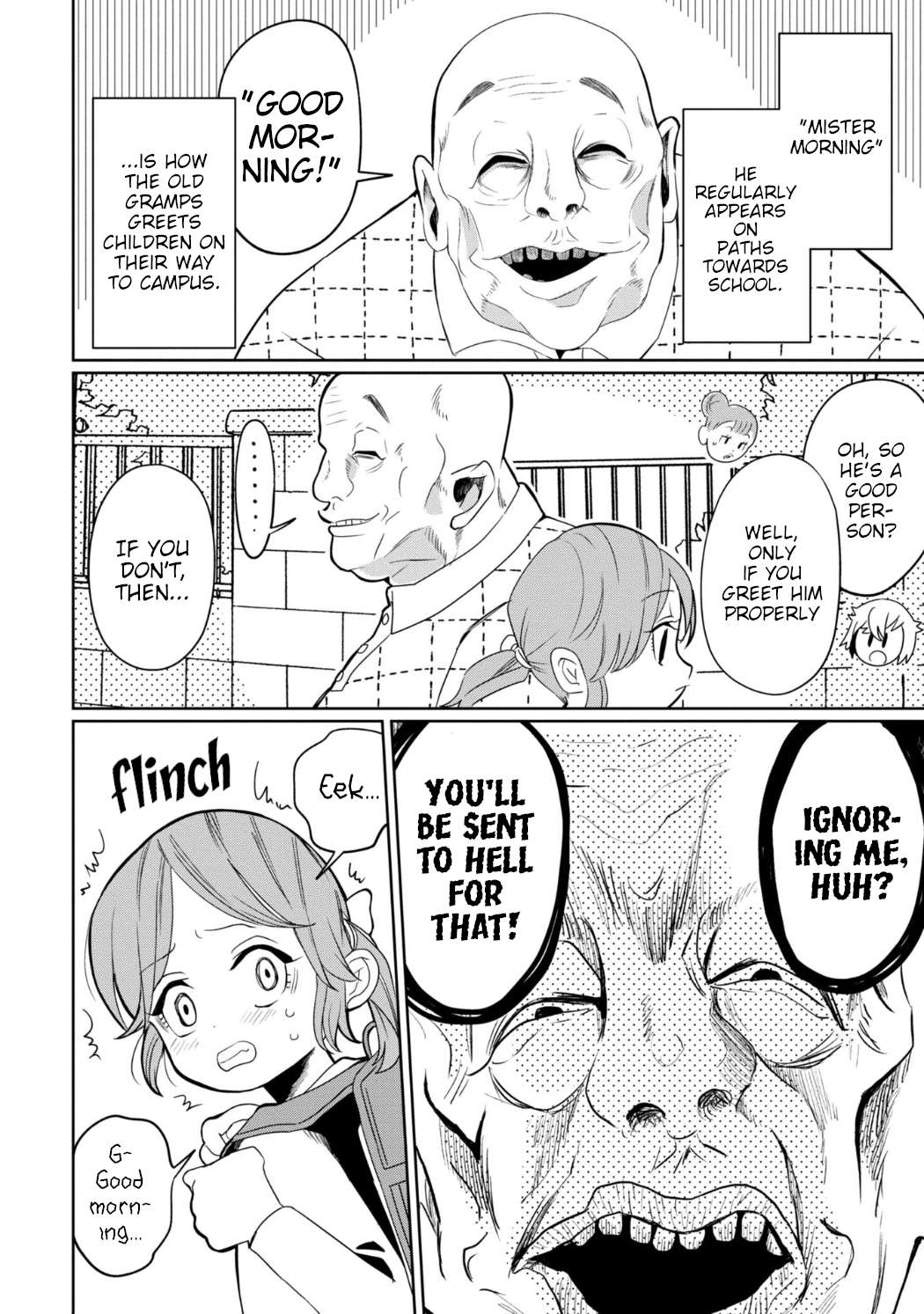 Page 6 of Chapter 26