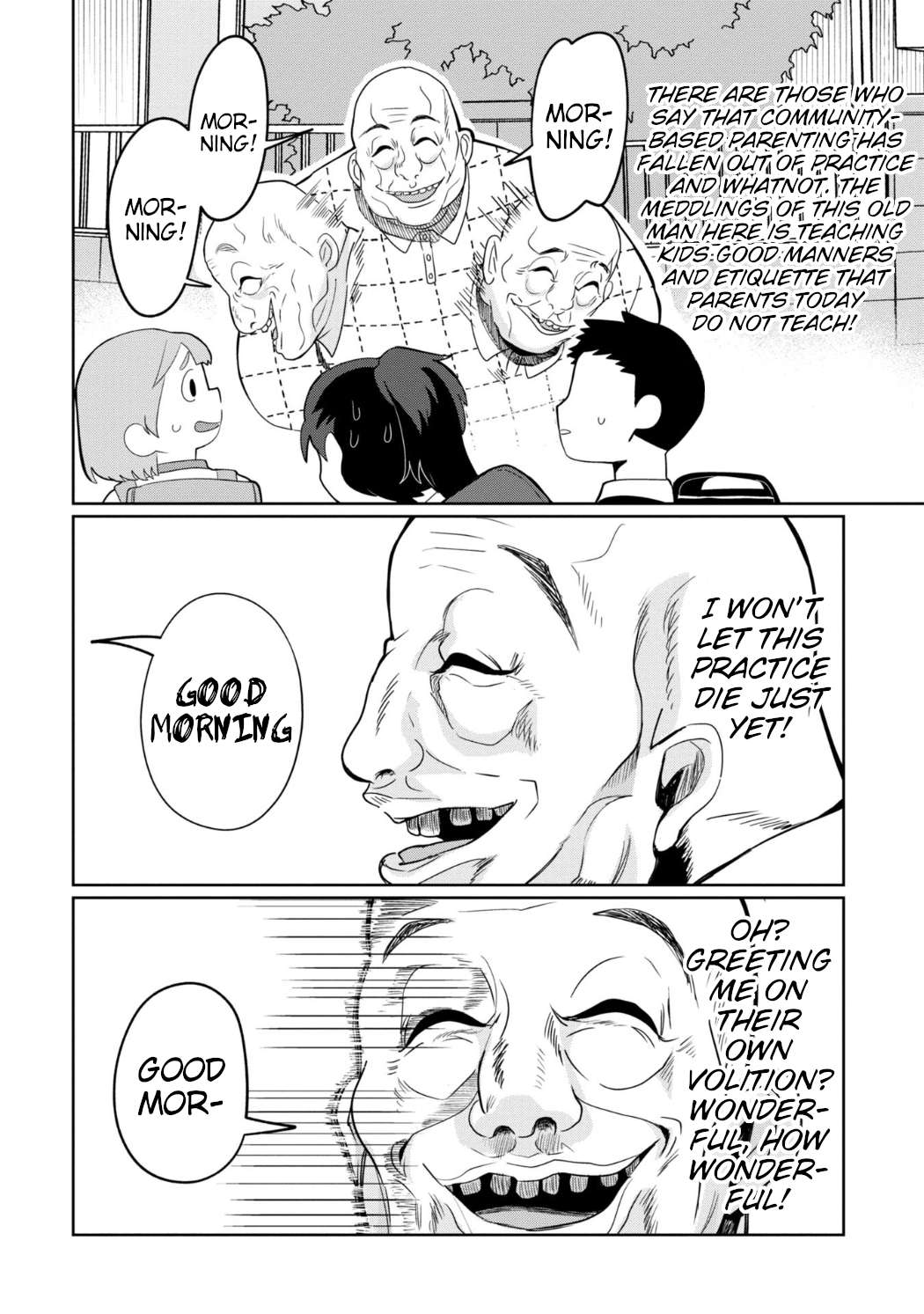 Page 8 of Chapter 26