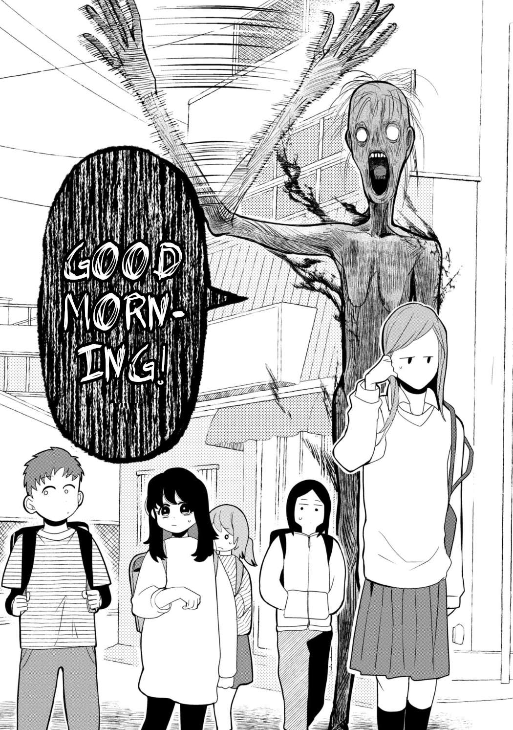 Page 9 of Chapter 26