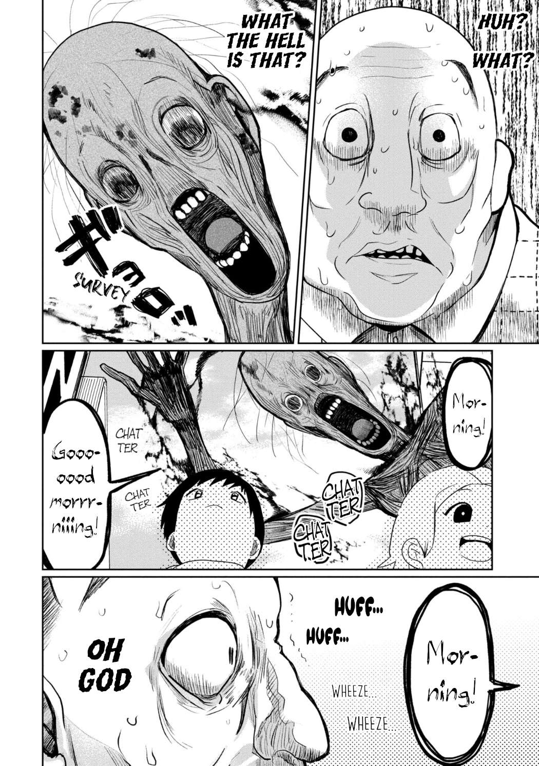 Page 10 of Chapter 26