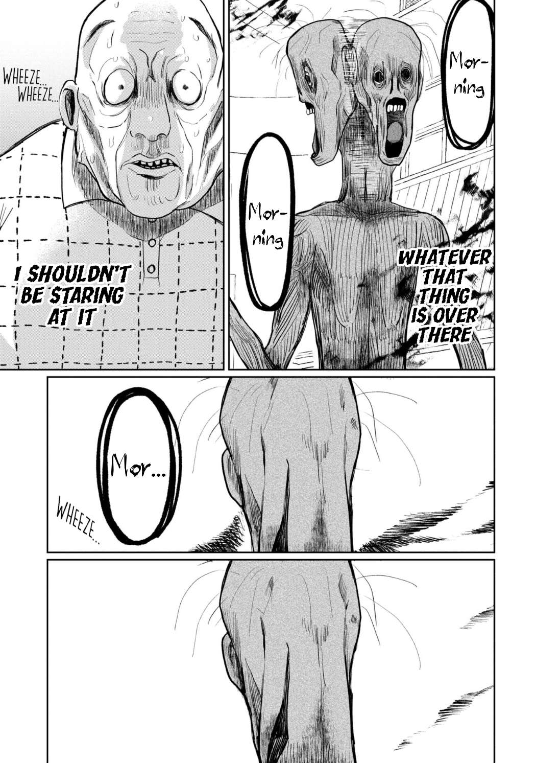 Page 11 of Chapter 26