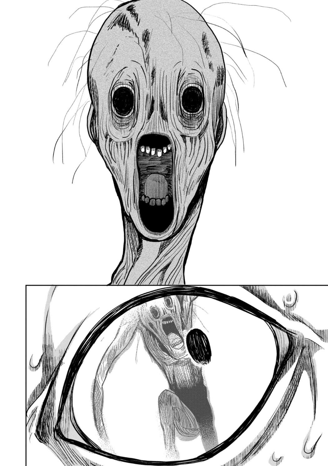 Page 12 of Chapter 26