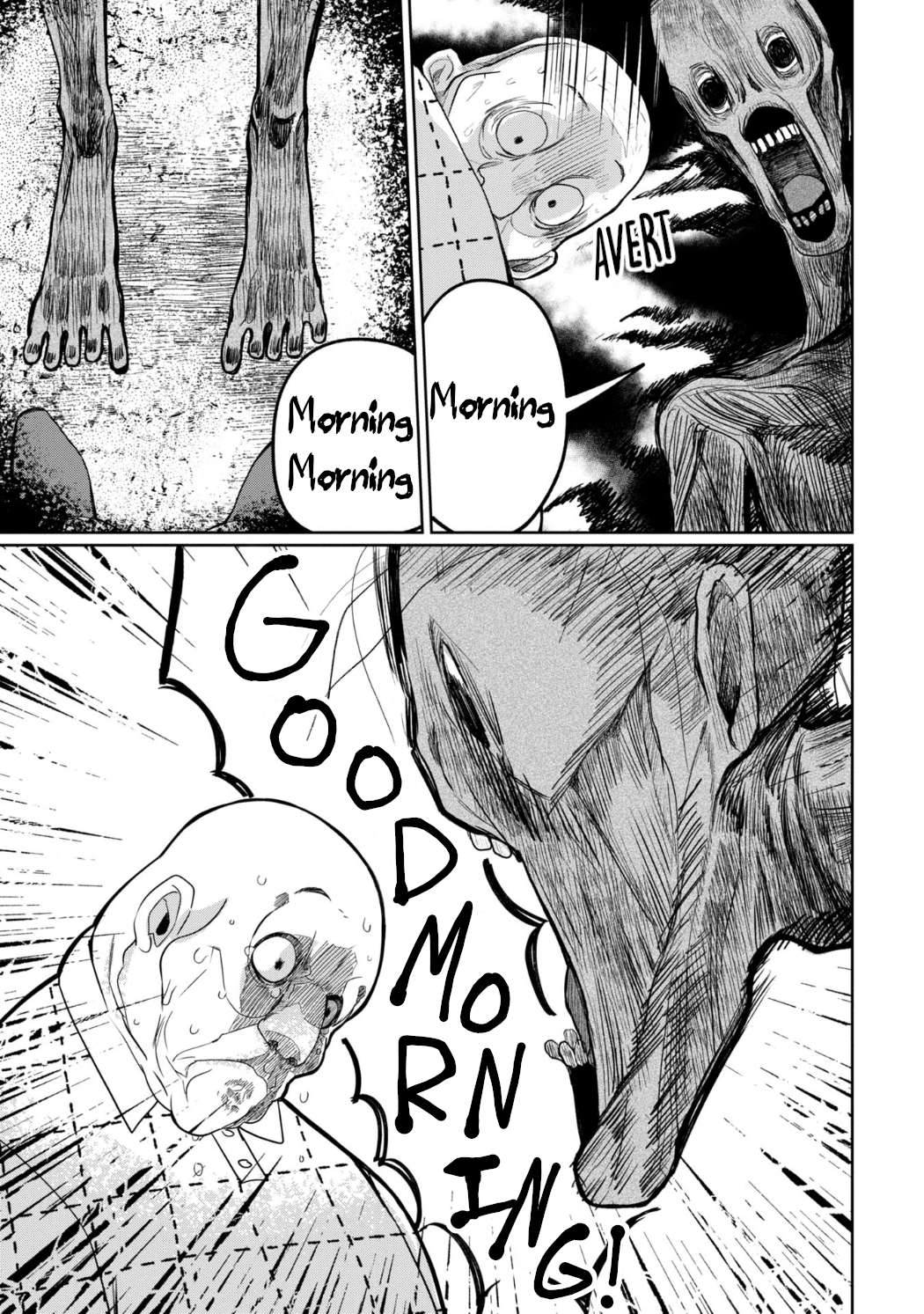 Page 13 of Chapter 26