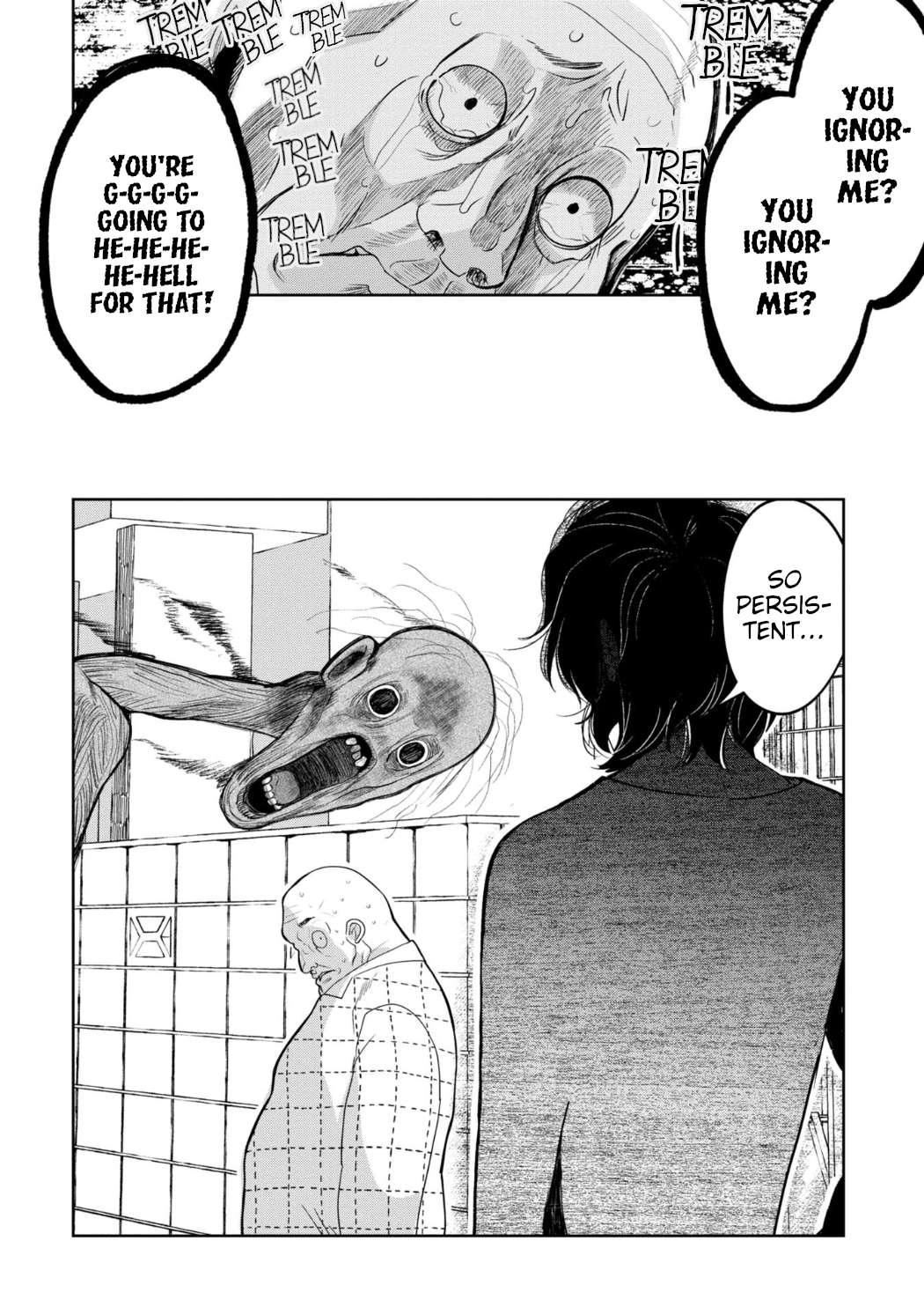 Page 14 of Chapter 26