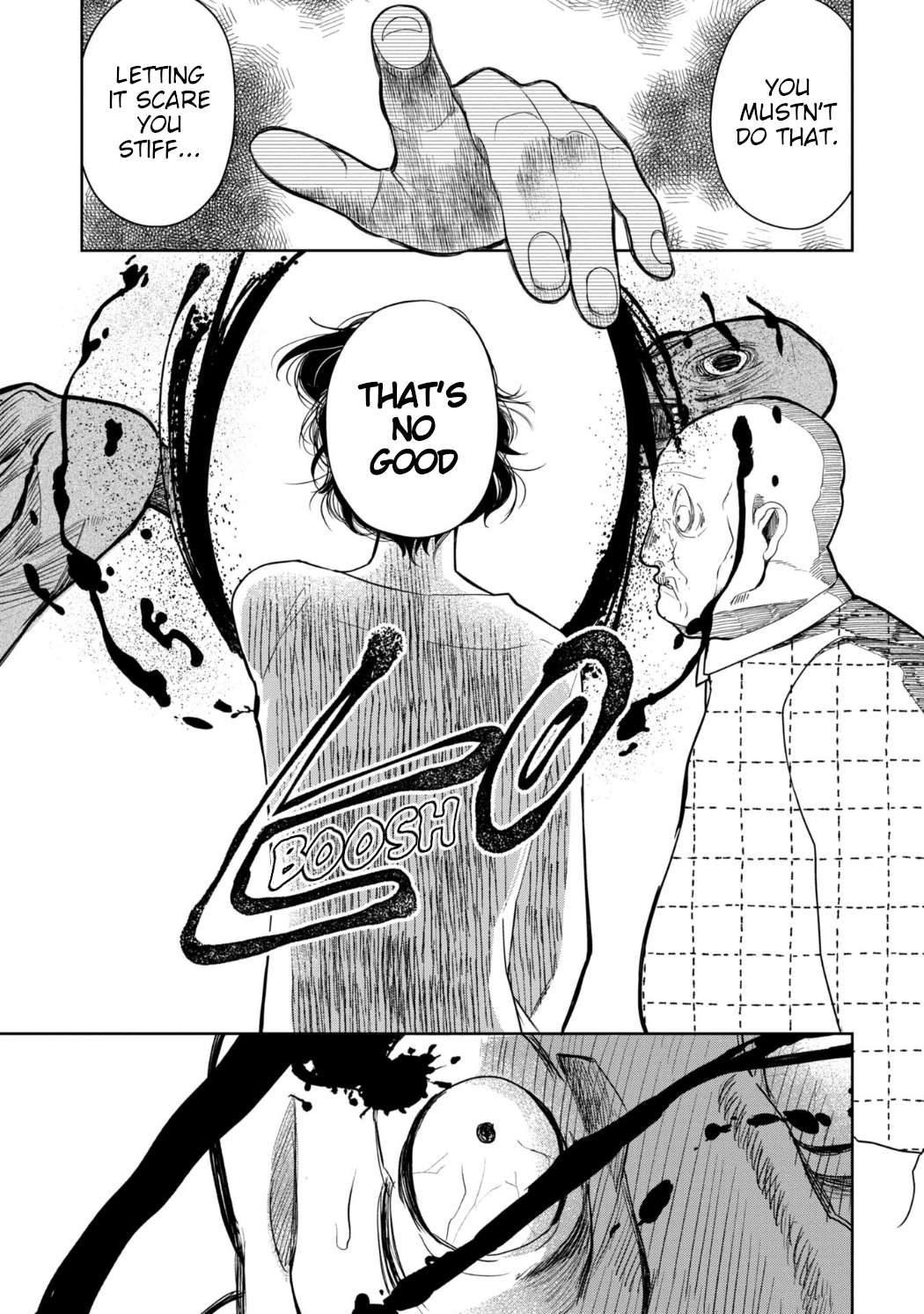 Page 15 of Chapter 26