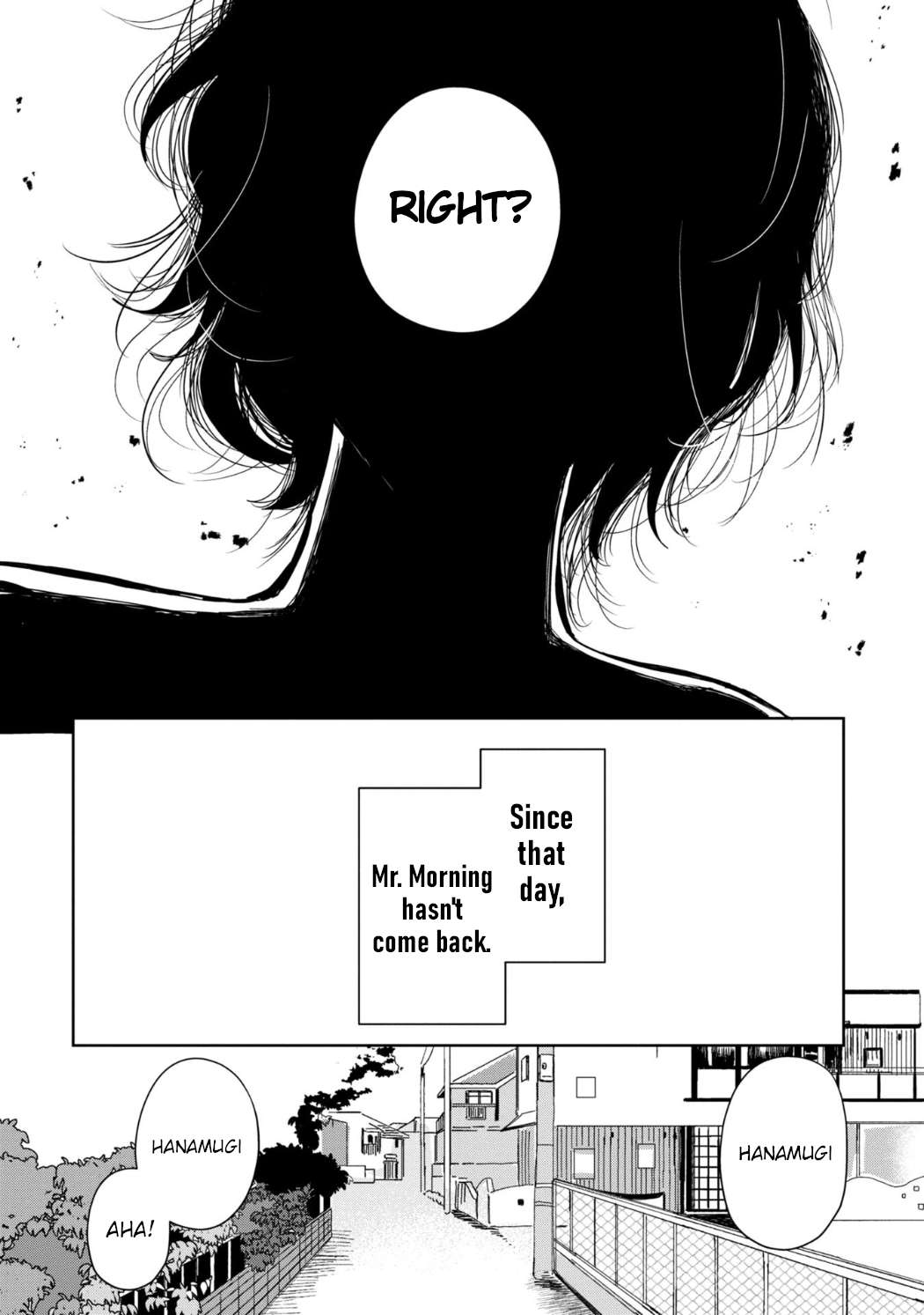 Page 16 of Chapter 26
