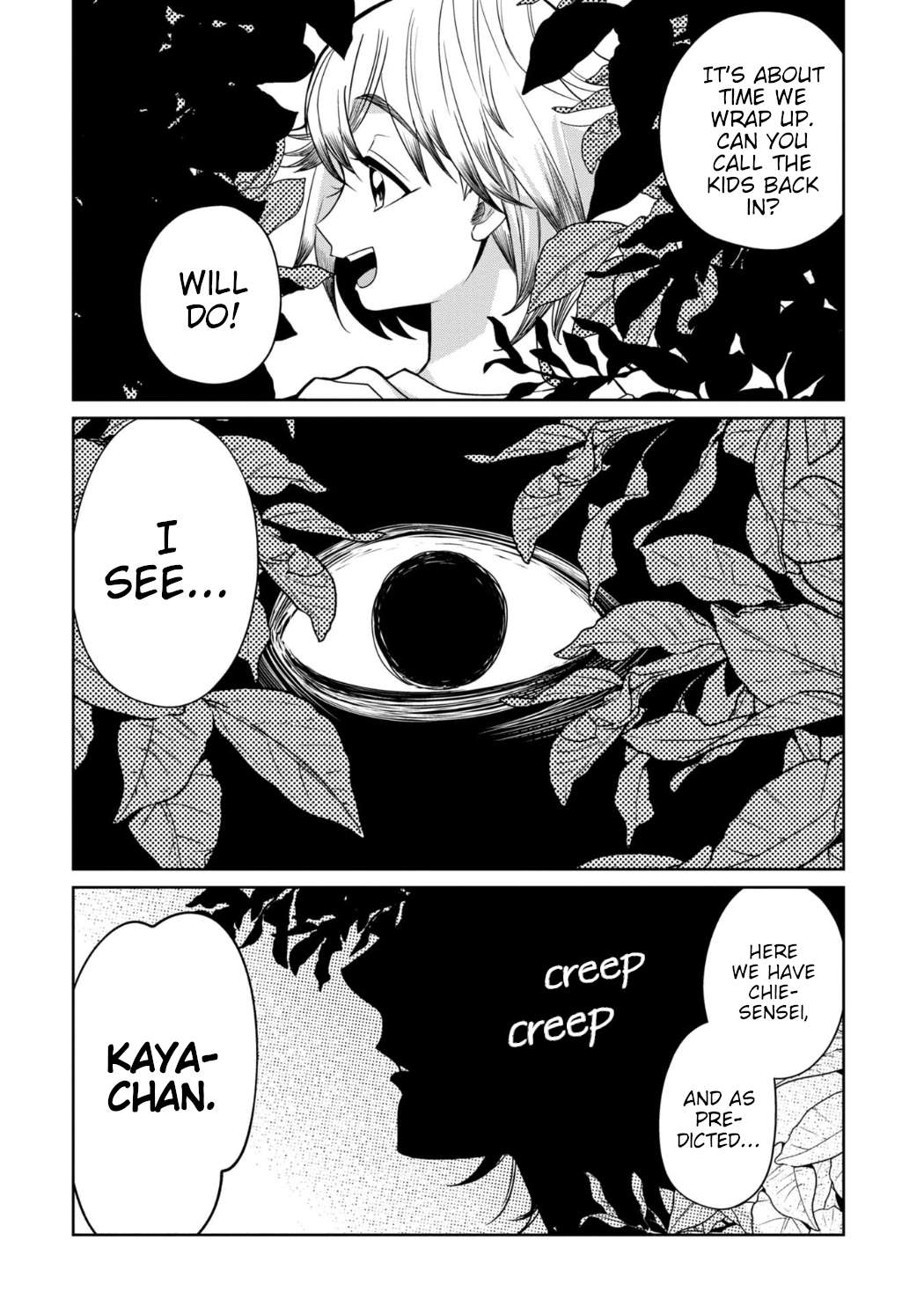 Page 18 of Chapter 26