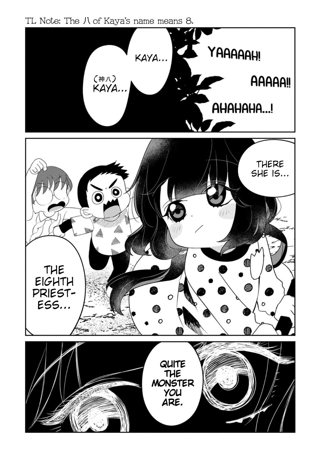 Page 20 of Chapter 26