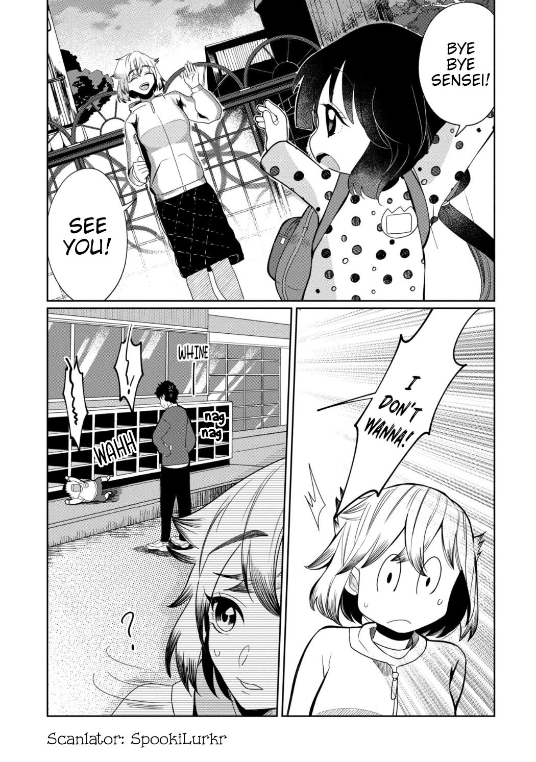 Page 1 of Chapter 27